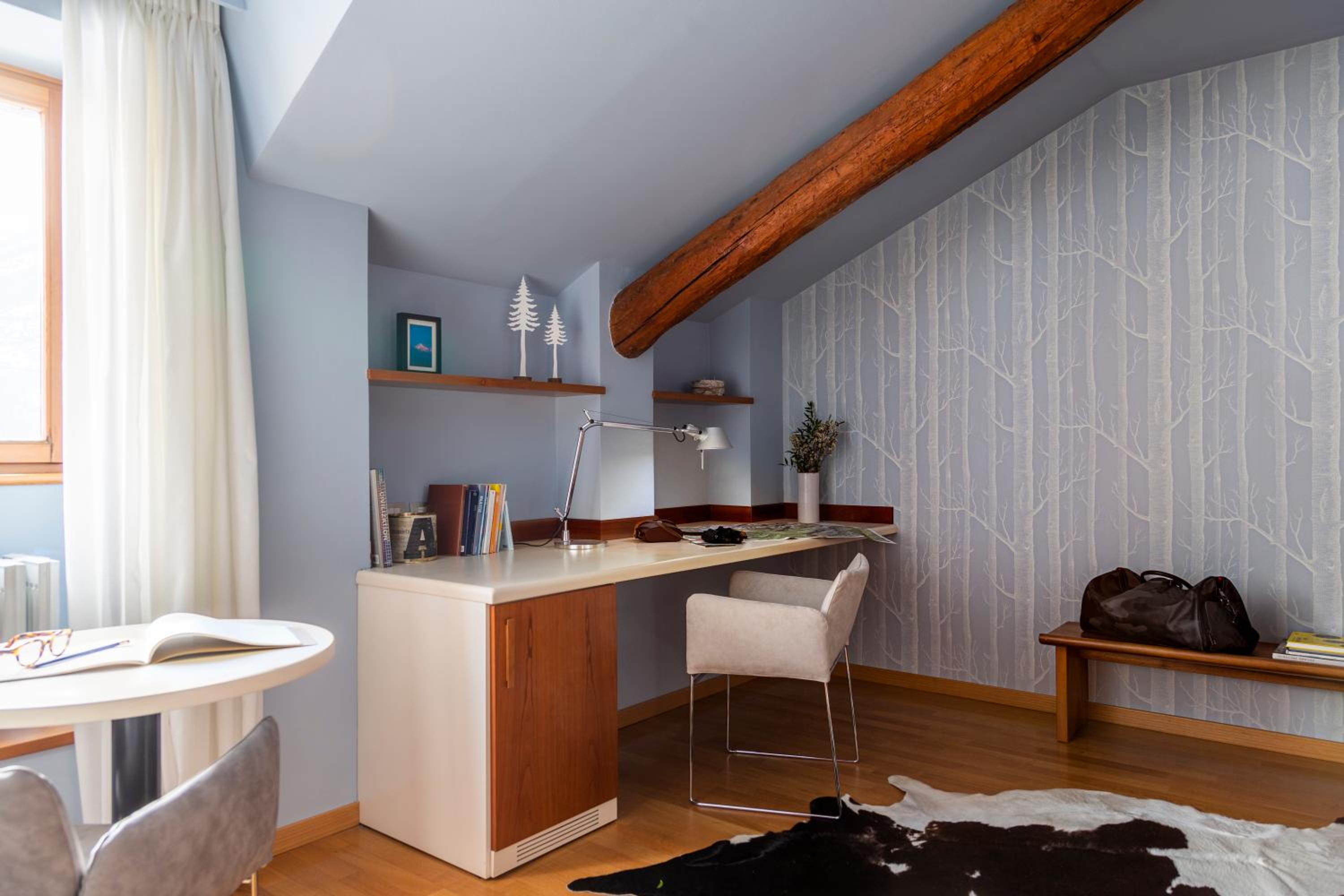 Suite - Photo 6