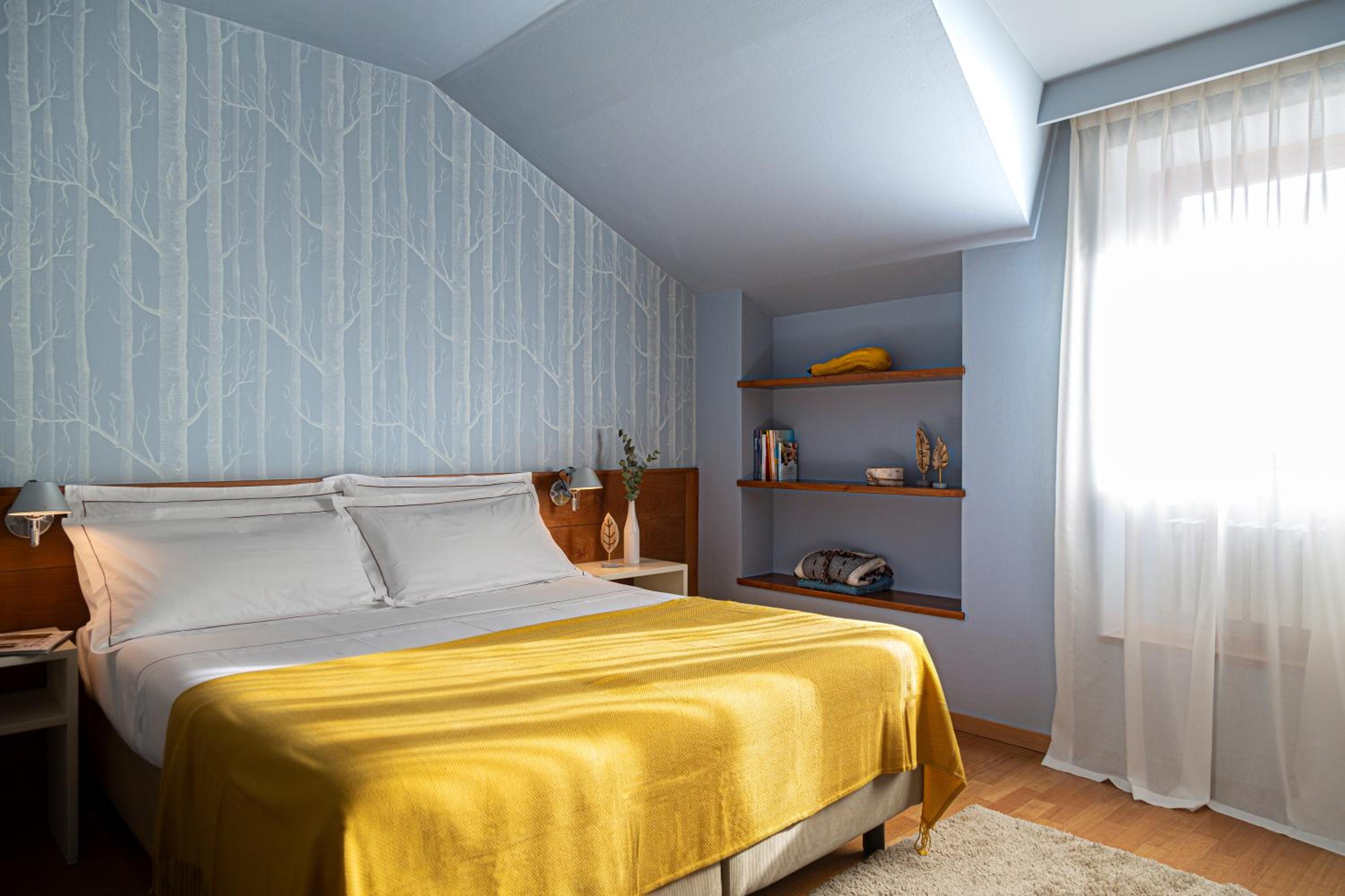 Suite - Photo 8