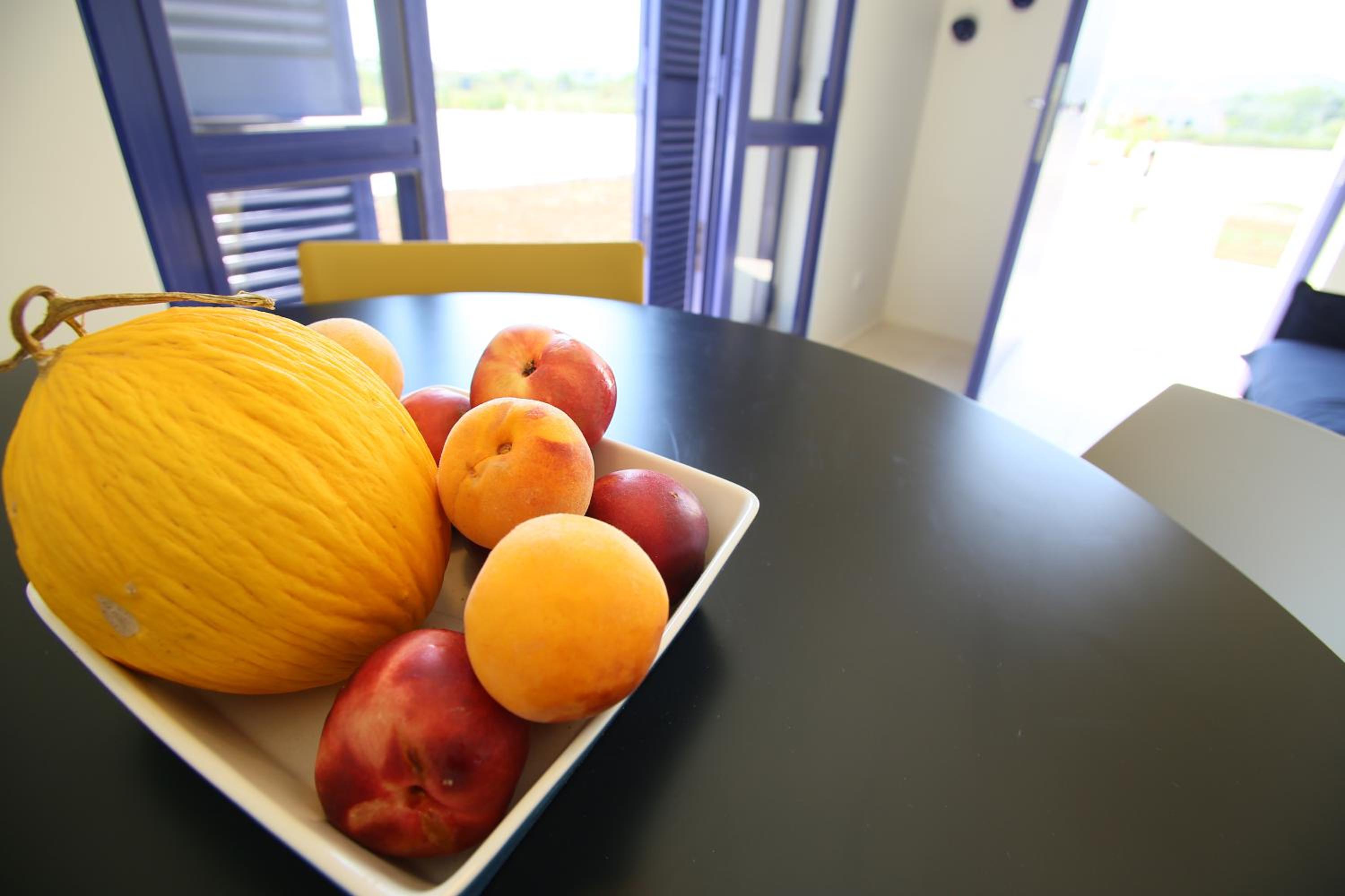 Superior Apartment - Photo 19