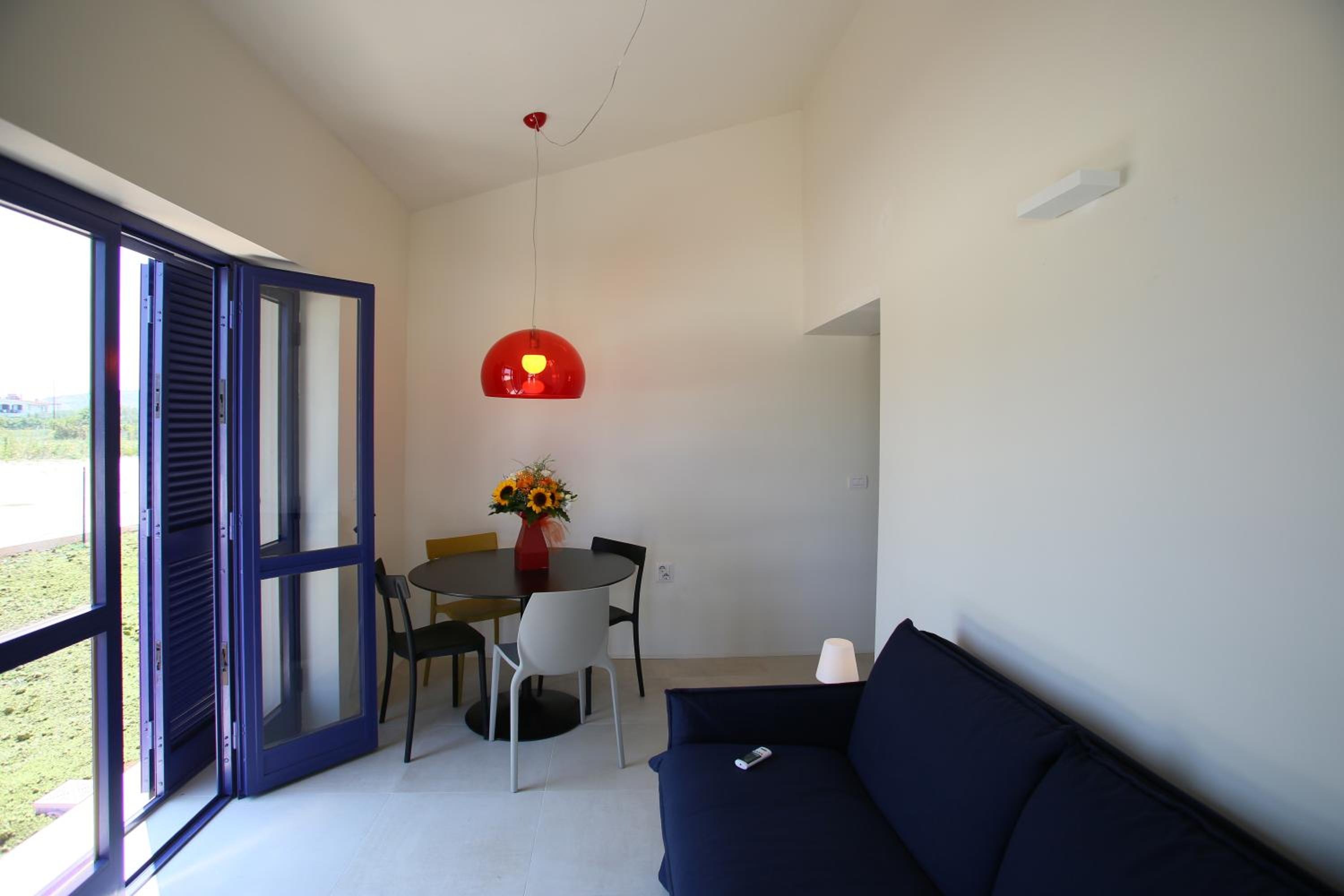 Superior Apartment - Photo 8