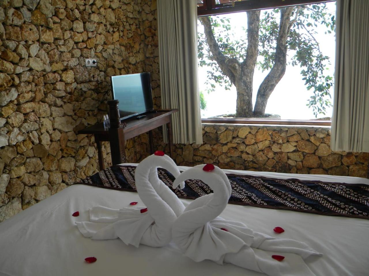 Superior Double Room - Photo 1