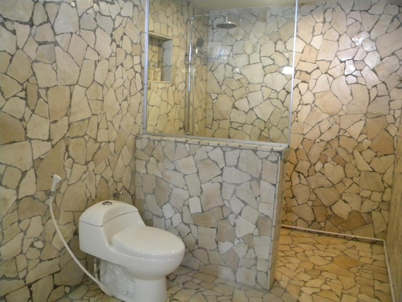 Superior Double Room - Photo 3