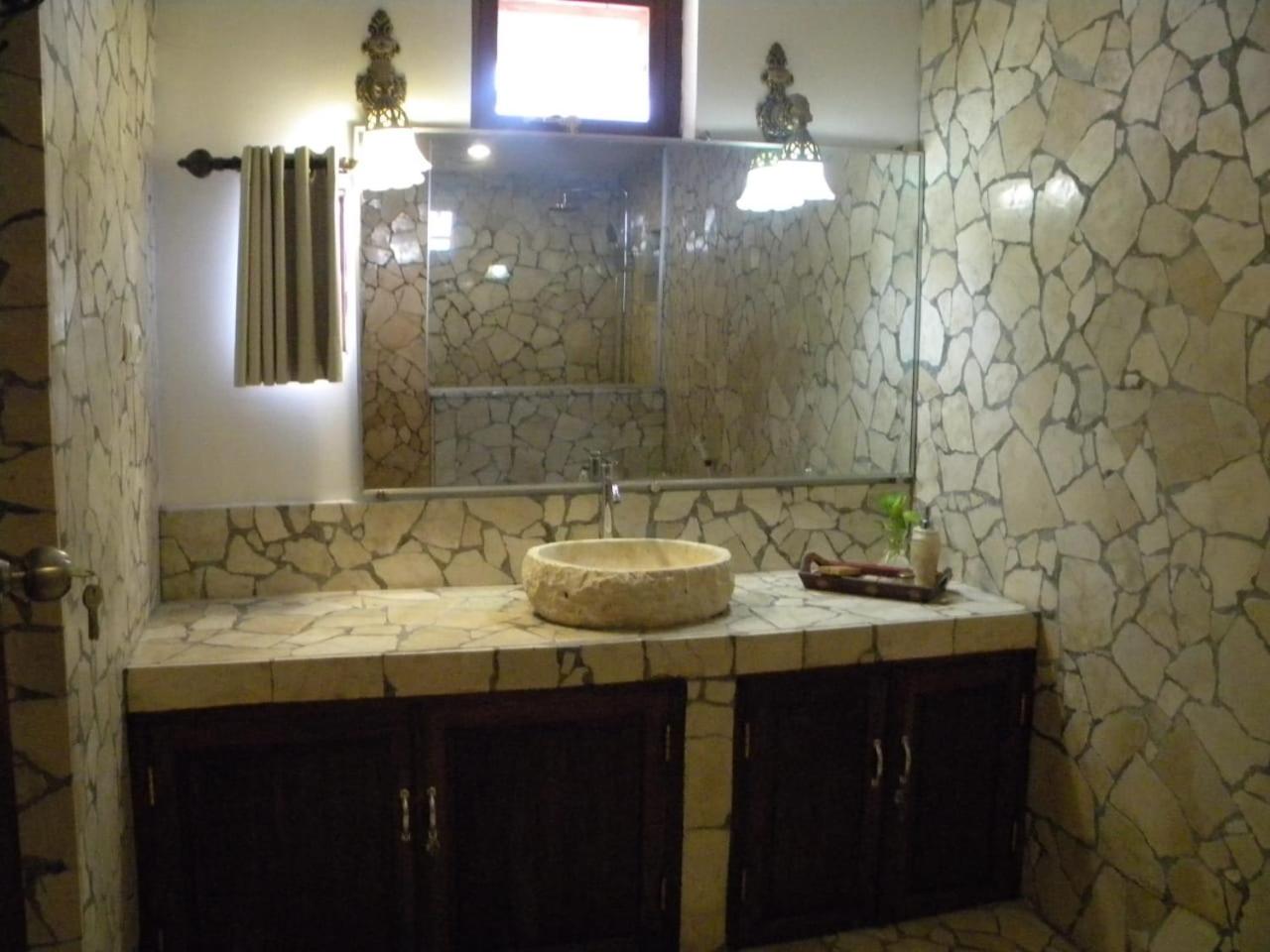 Superior Double Room - Photo 4