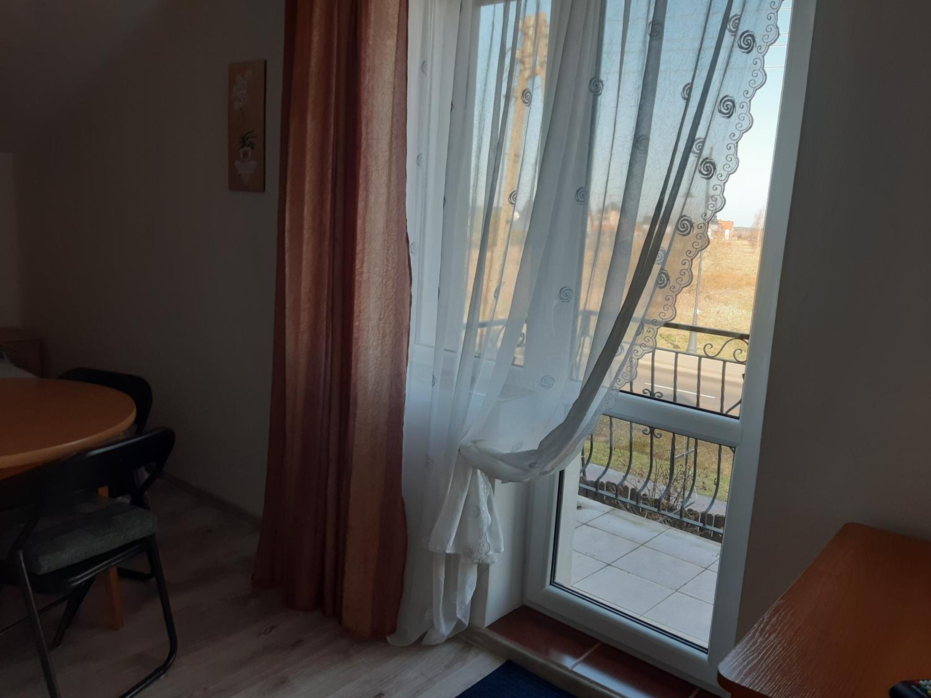 Deluxe Triple Room photo 3
