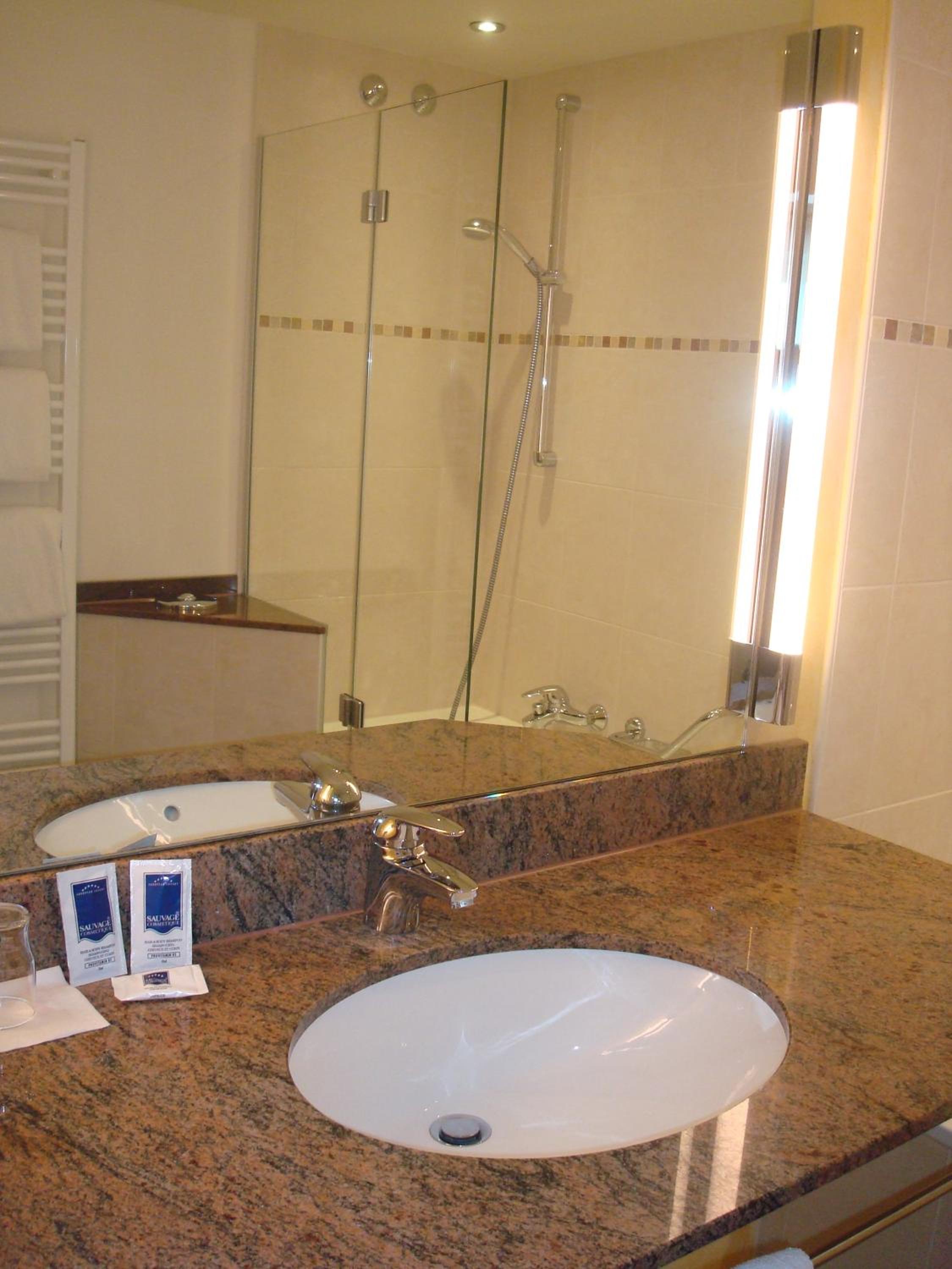 Superior Double Room Mediterranean - Photo 4