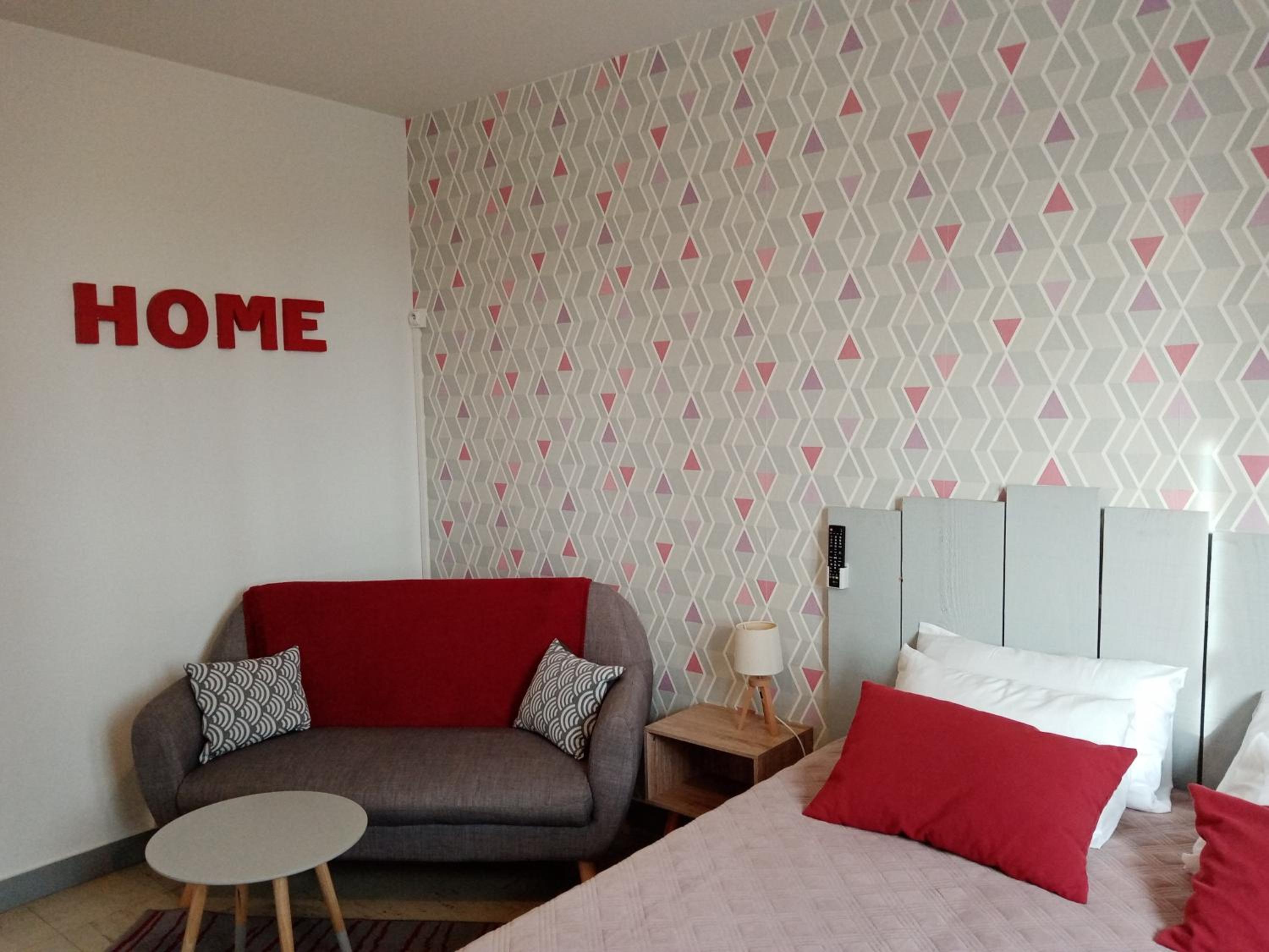Superior Double Room - Photo 6