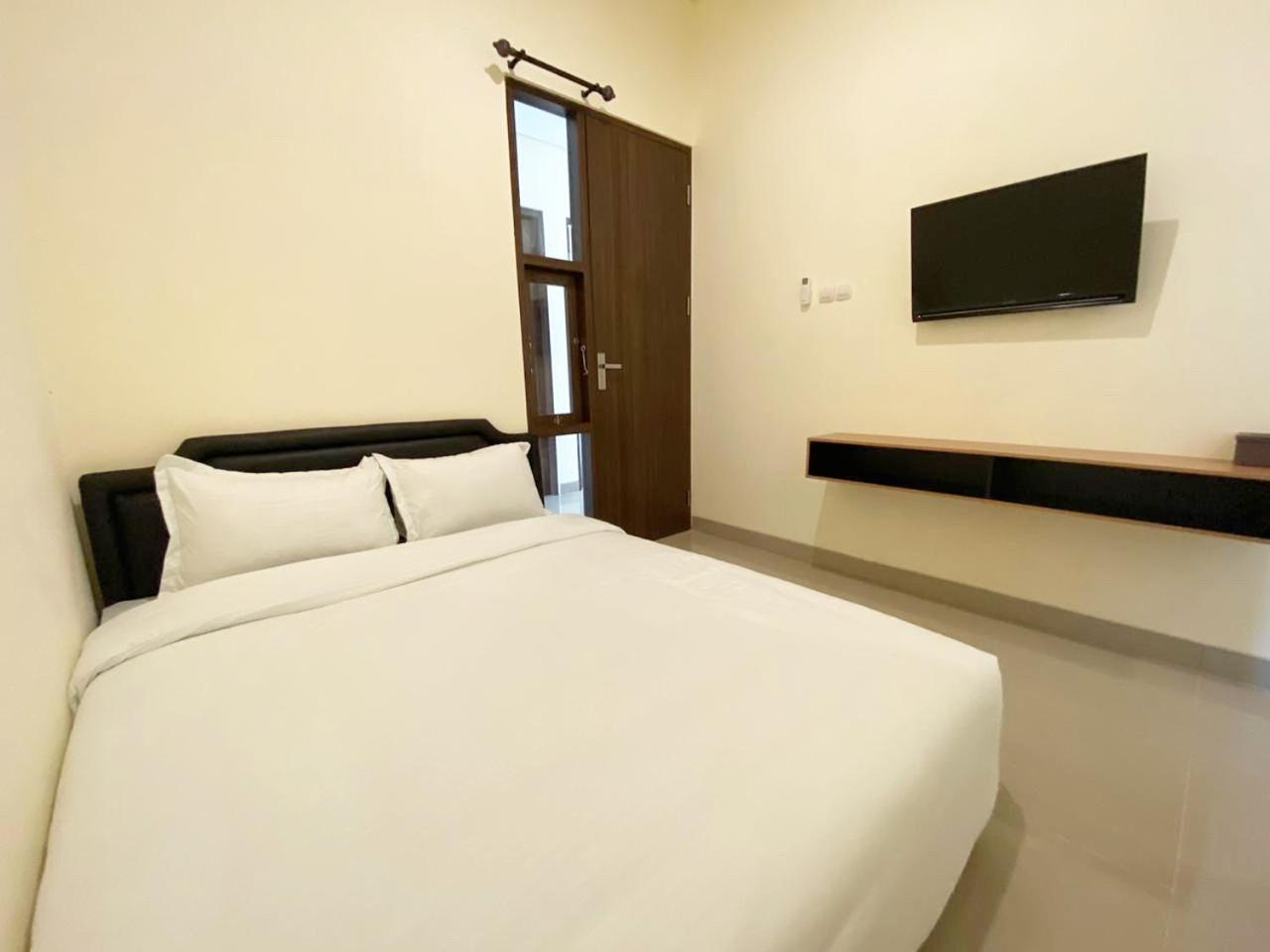 Superior Double Room - Photo 5