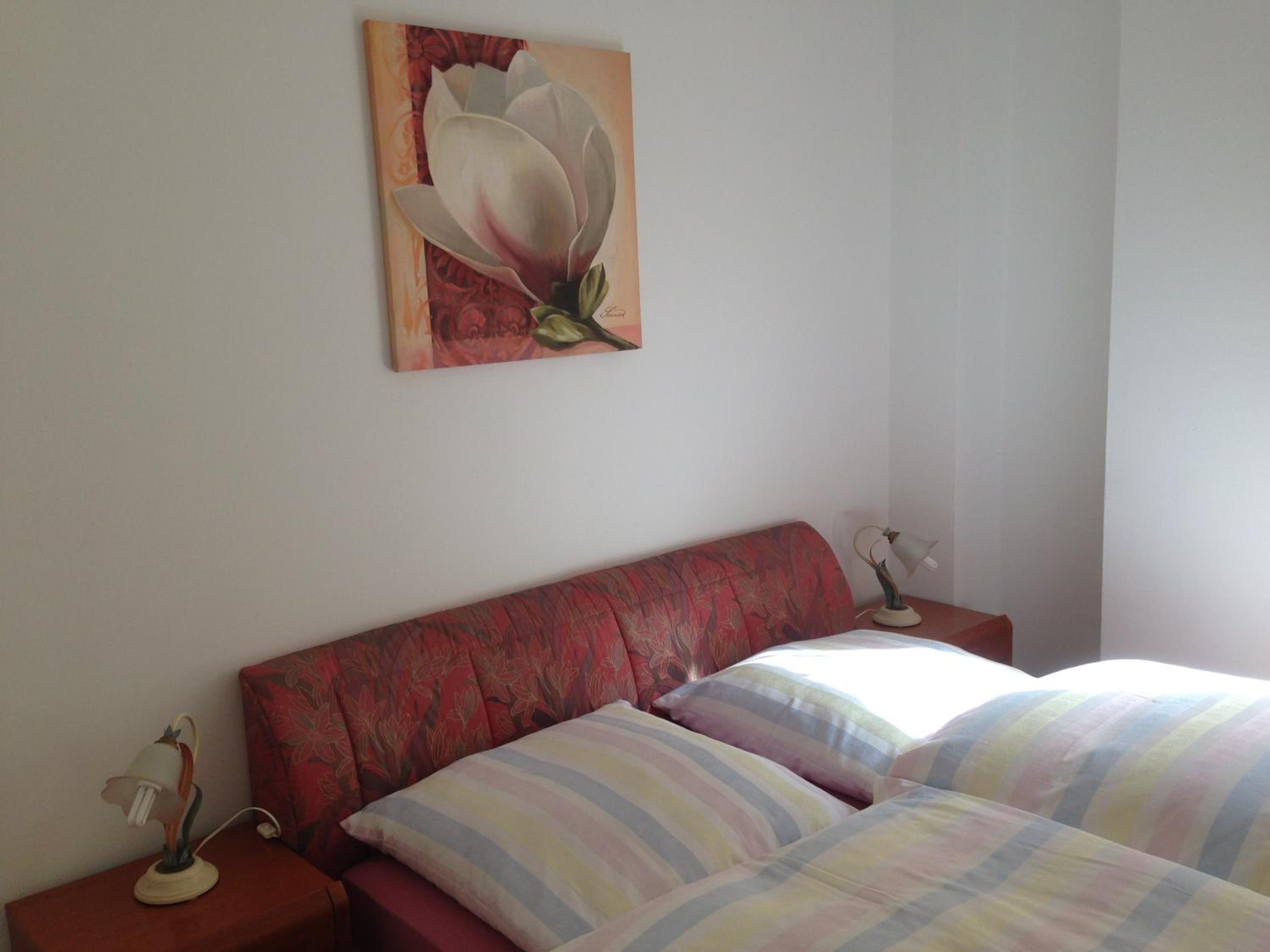 Apartment - Photo 21