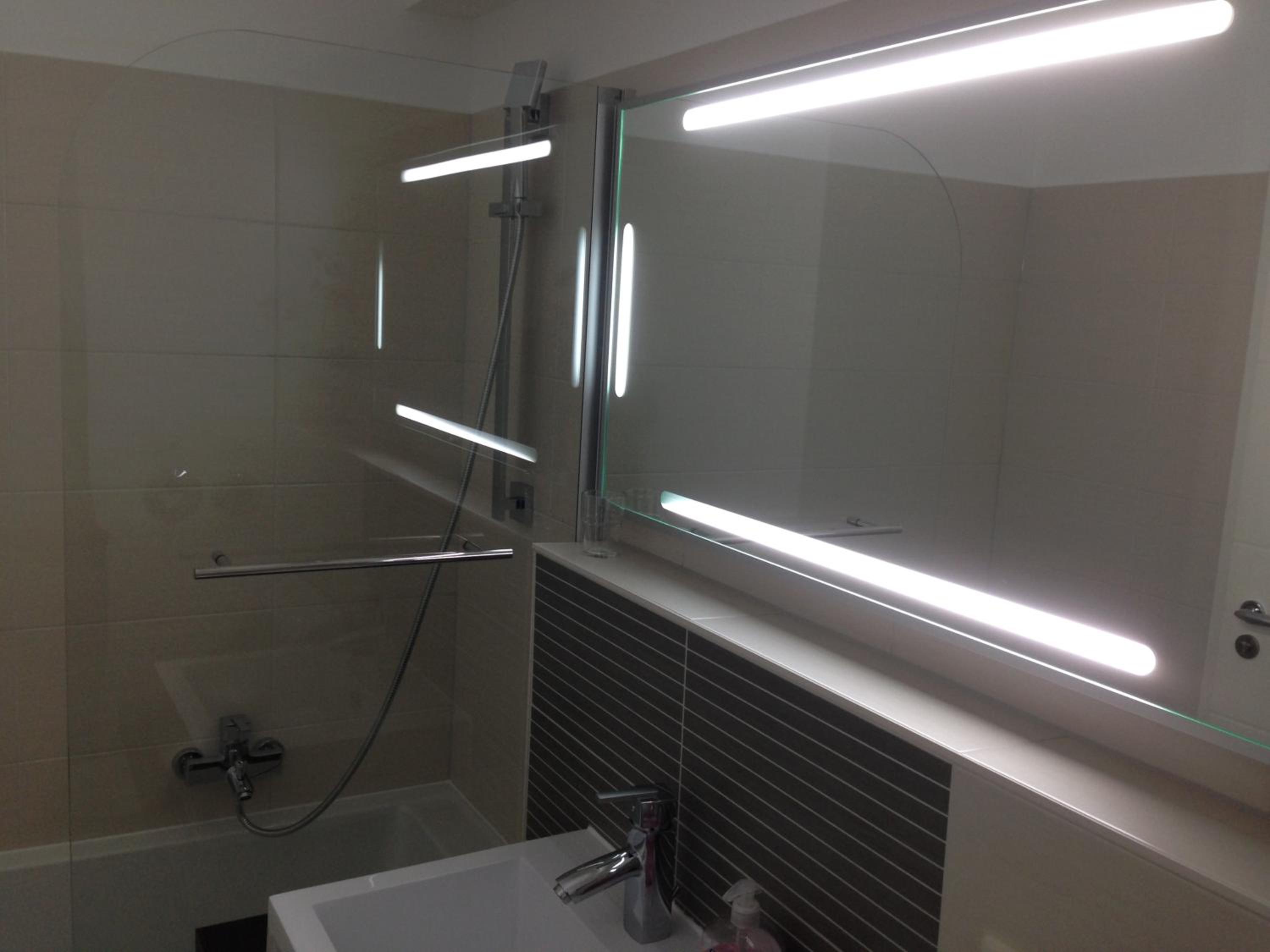 Apartment - Photo 19