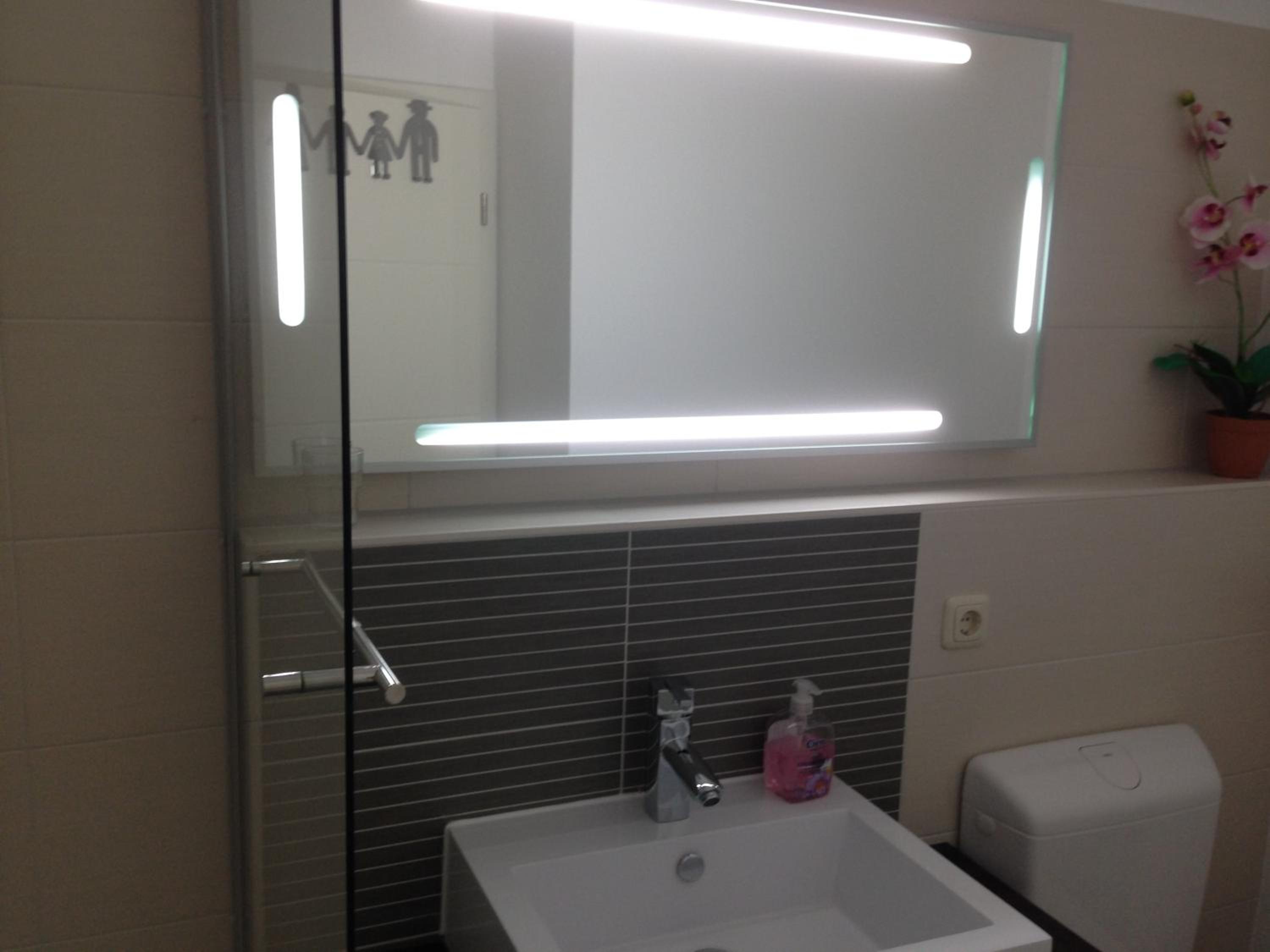 Apartment - Photo 13