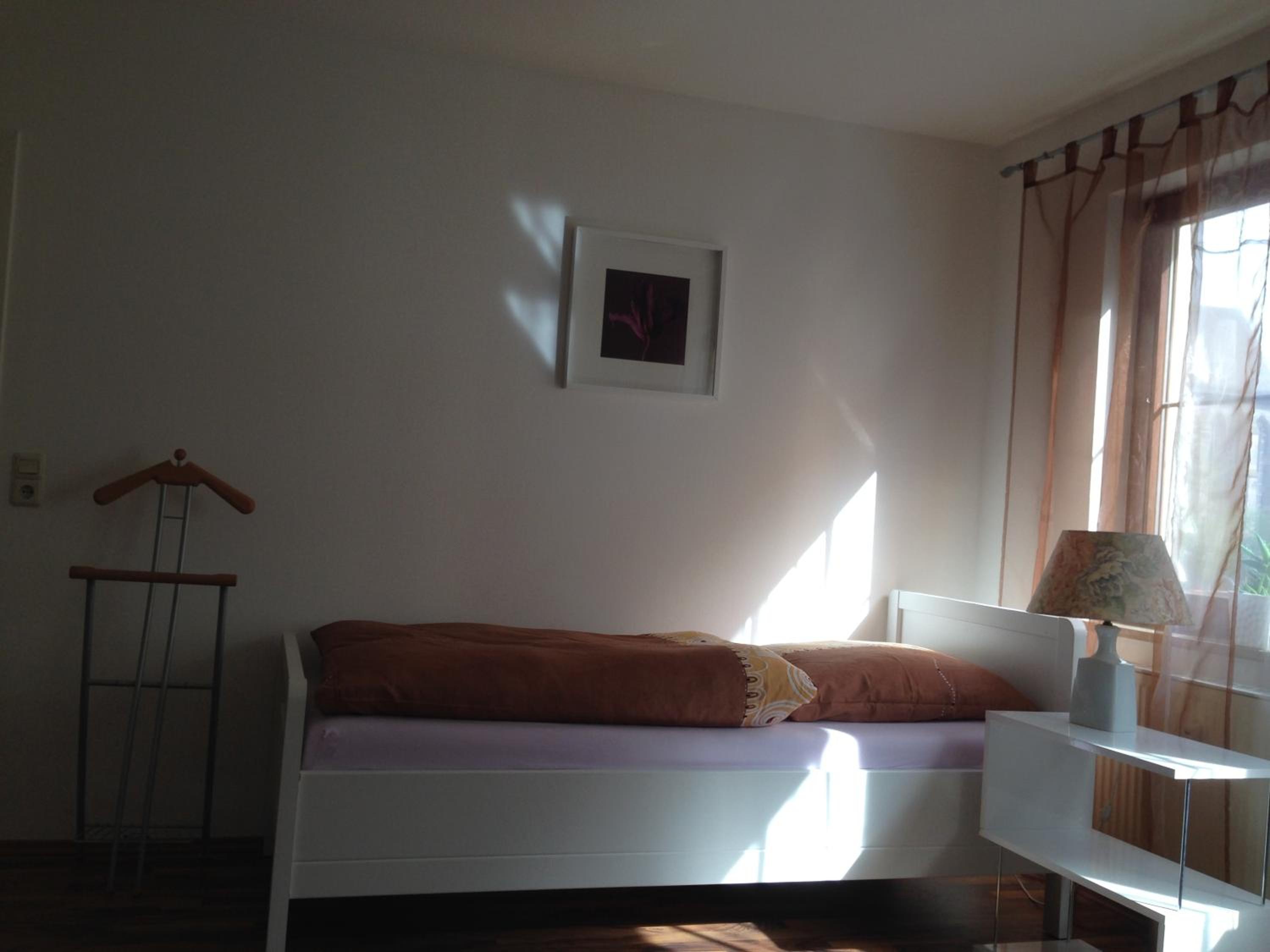 Apartment - Photo 18