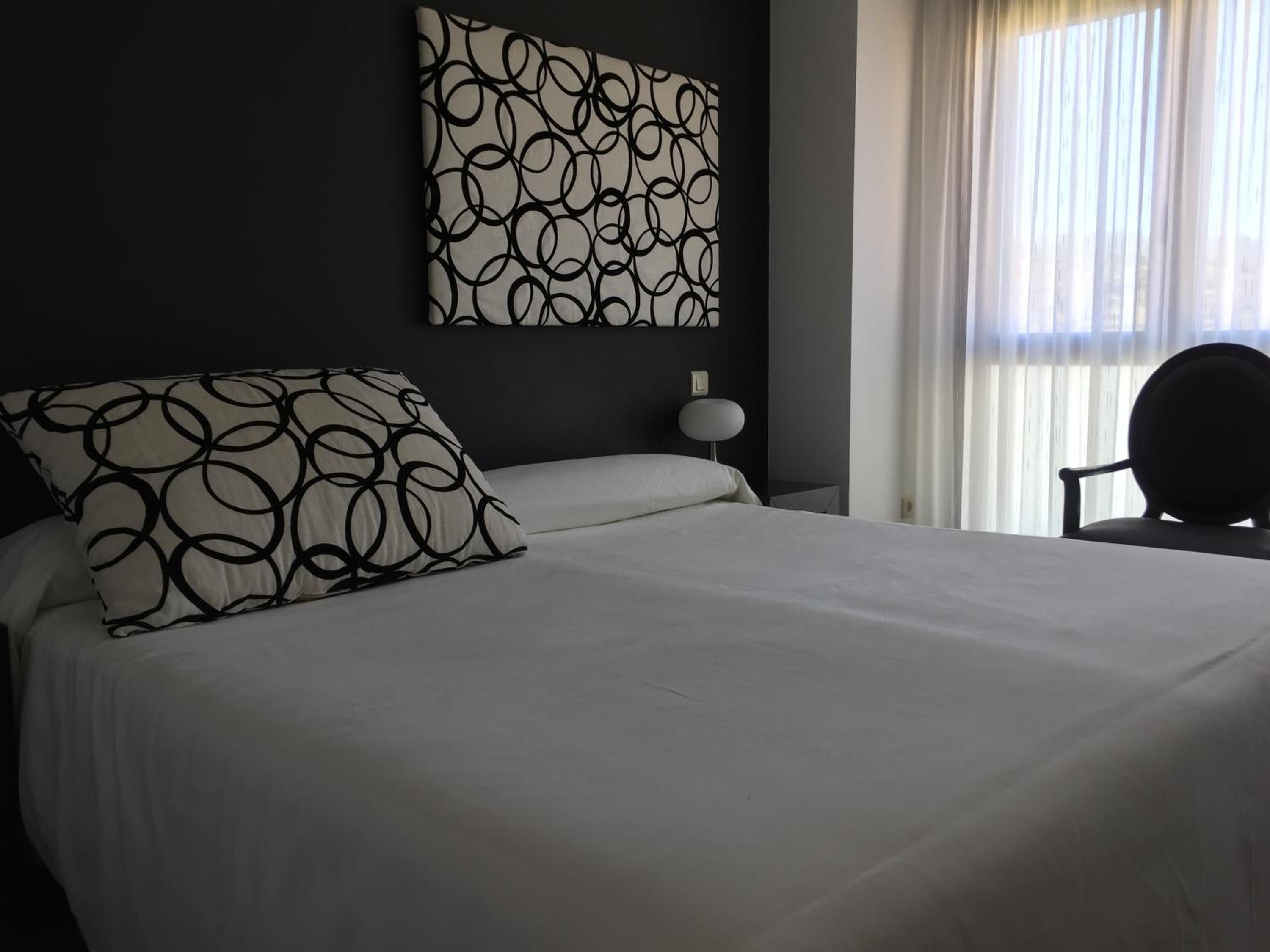 Superior Twin Room photo 2