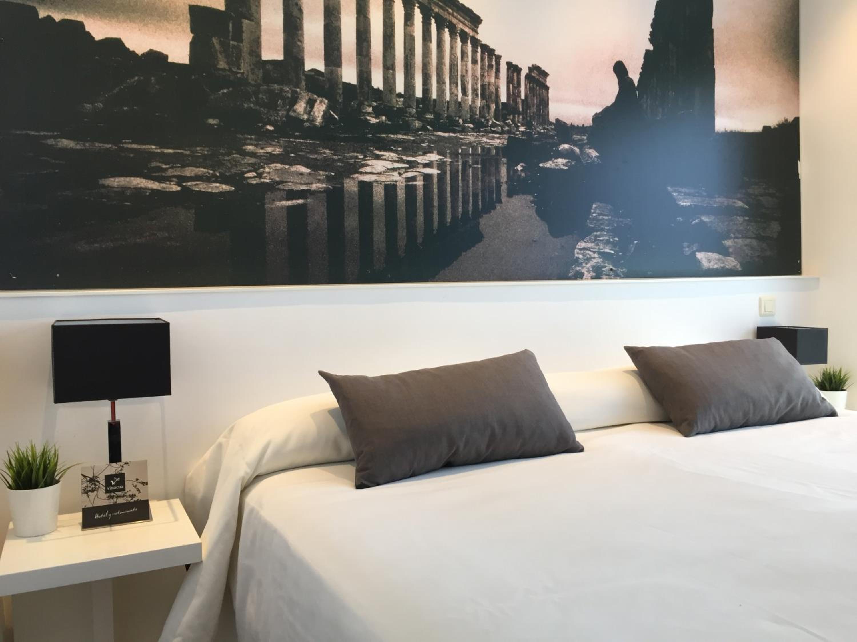 Superior Twin Room photo 3