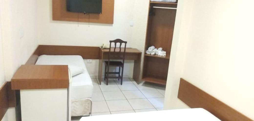 Triple Room - Photo 4