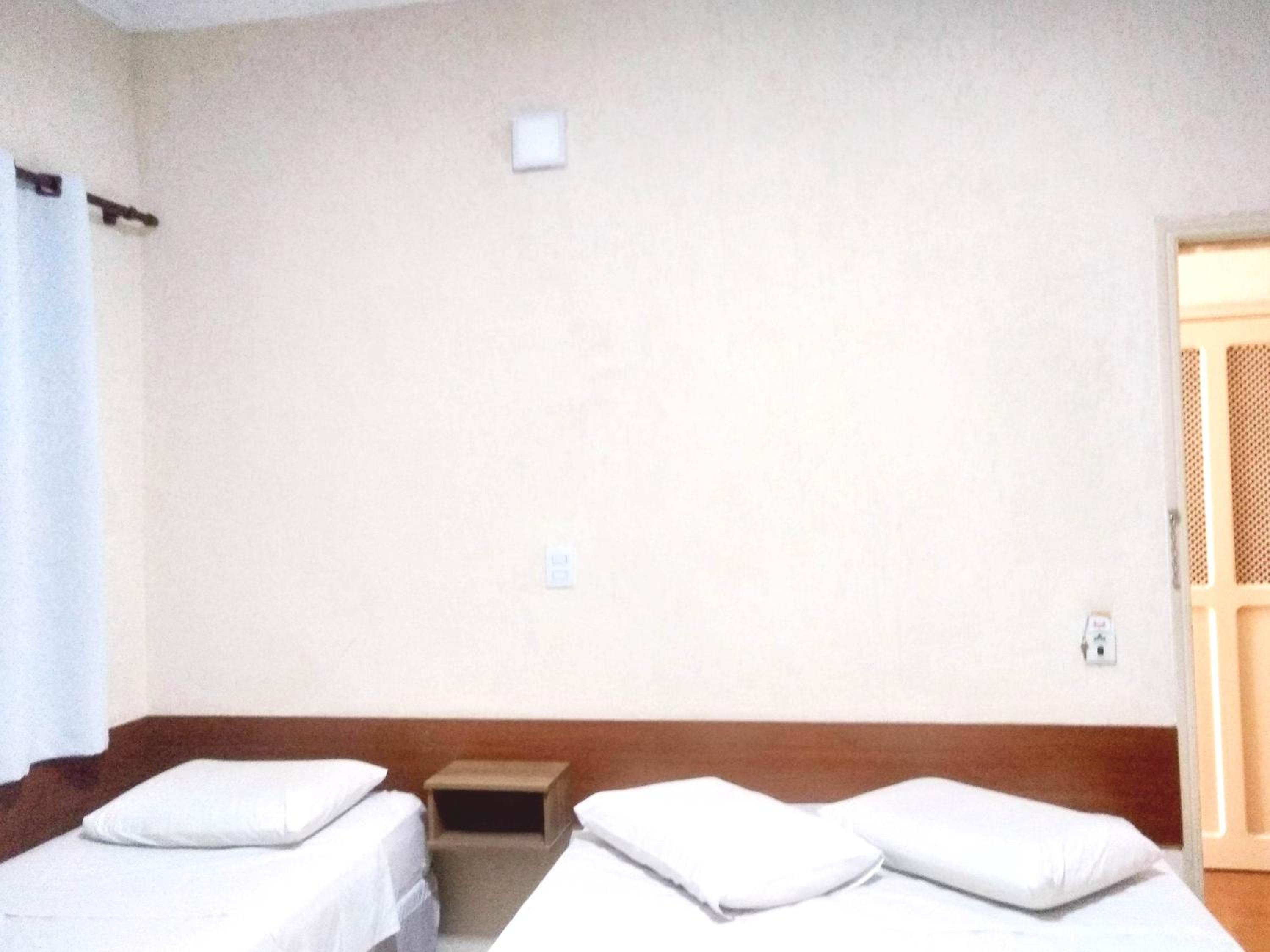 Triple Room - Photo 3