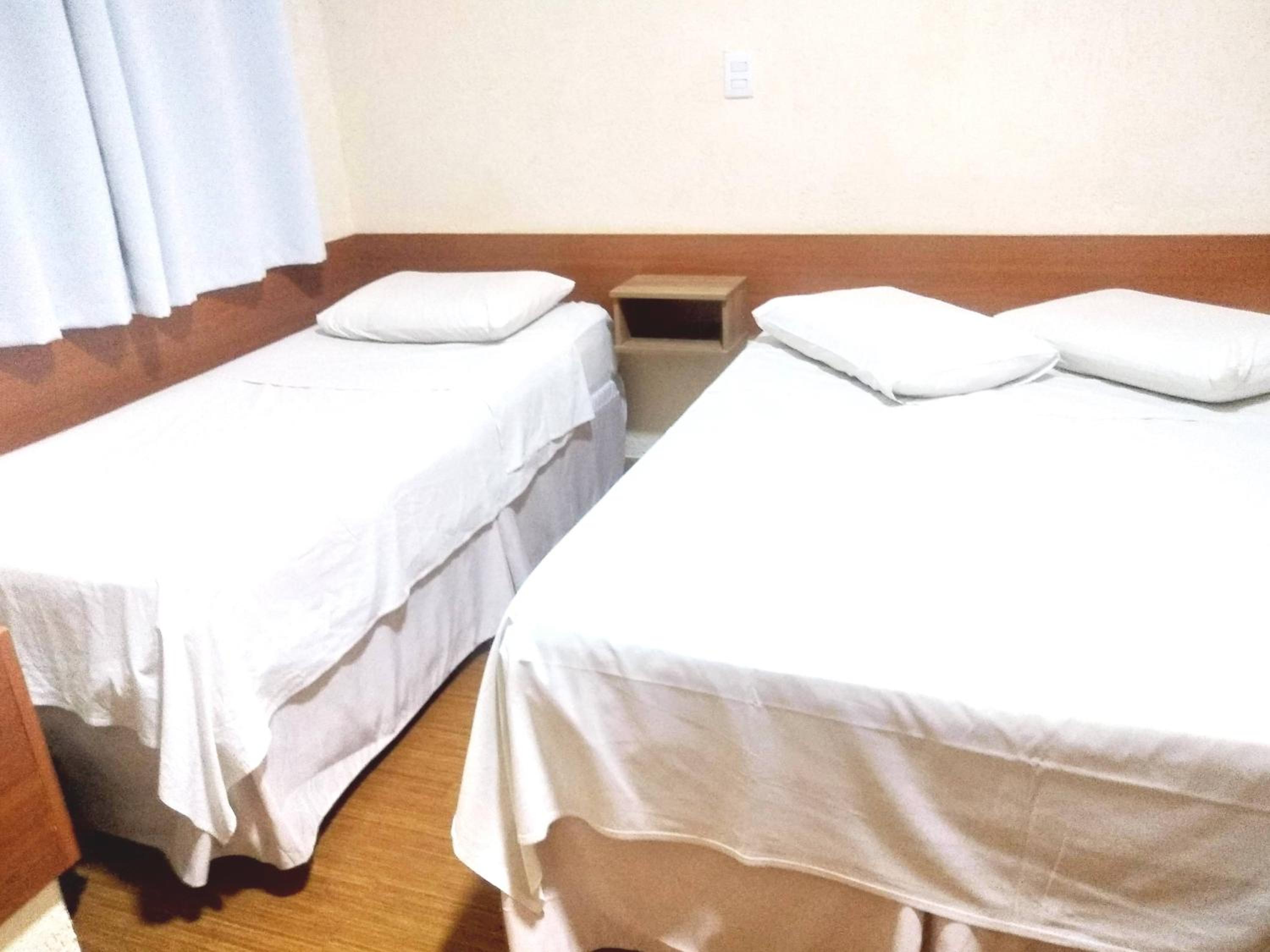Triple Room - Photo 1
