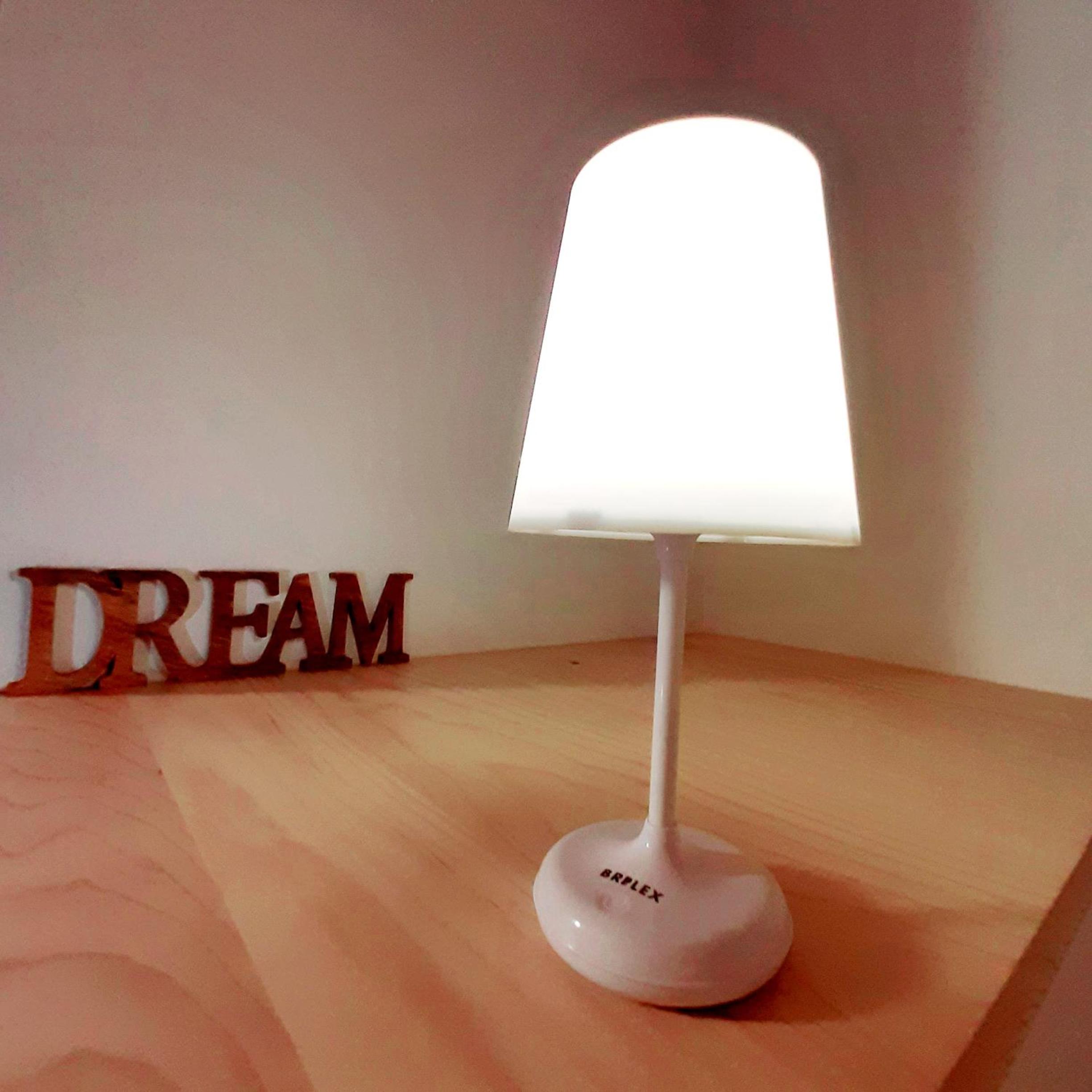 Duplex Apartment photo 3