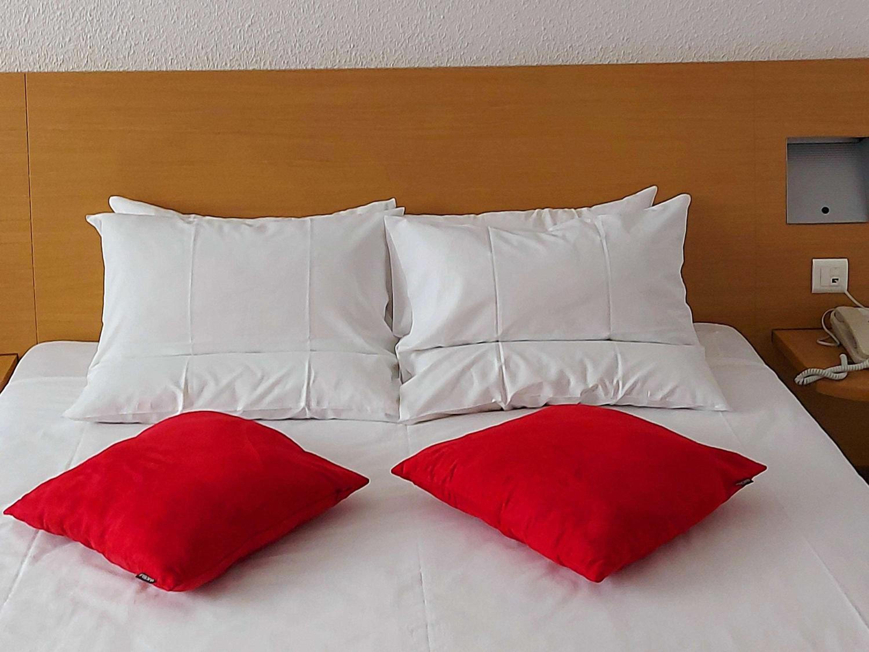 MyRoom: Your own Minka house - Photo 4