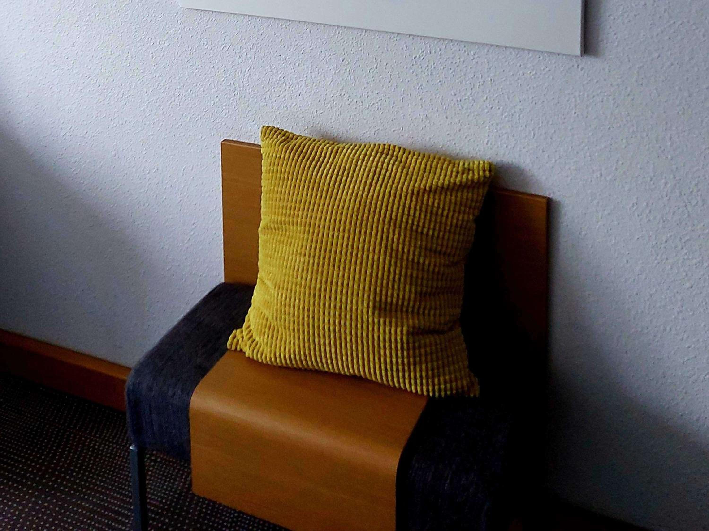 MyRoom par Anna: Eco Room / Standard Room Two adu lts max - Photo 2