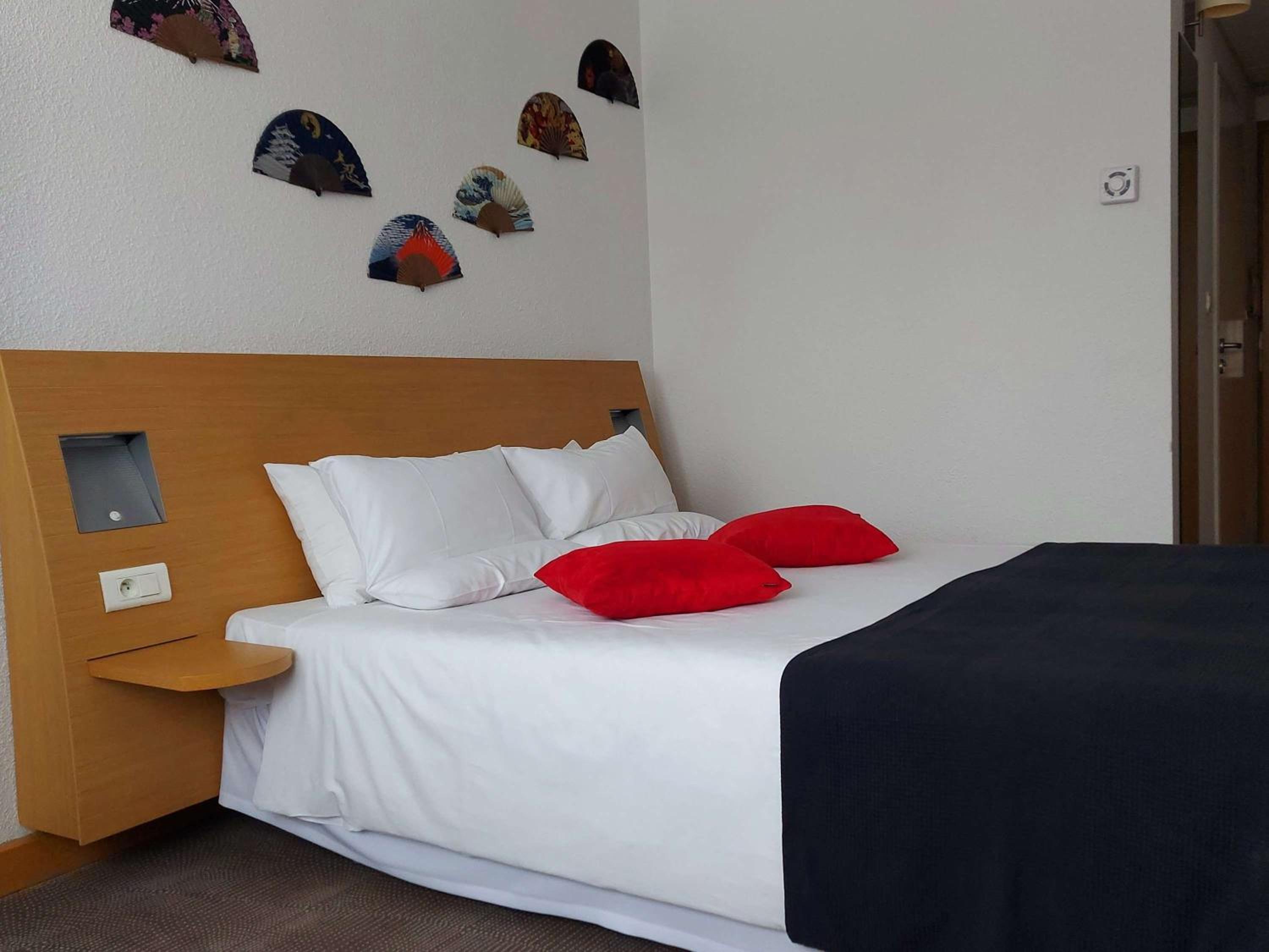 MyRoom: Your own Minka house - Photo 3