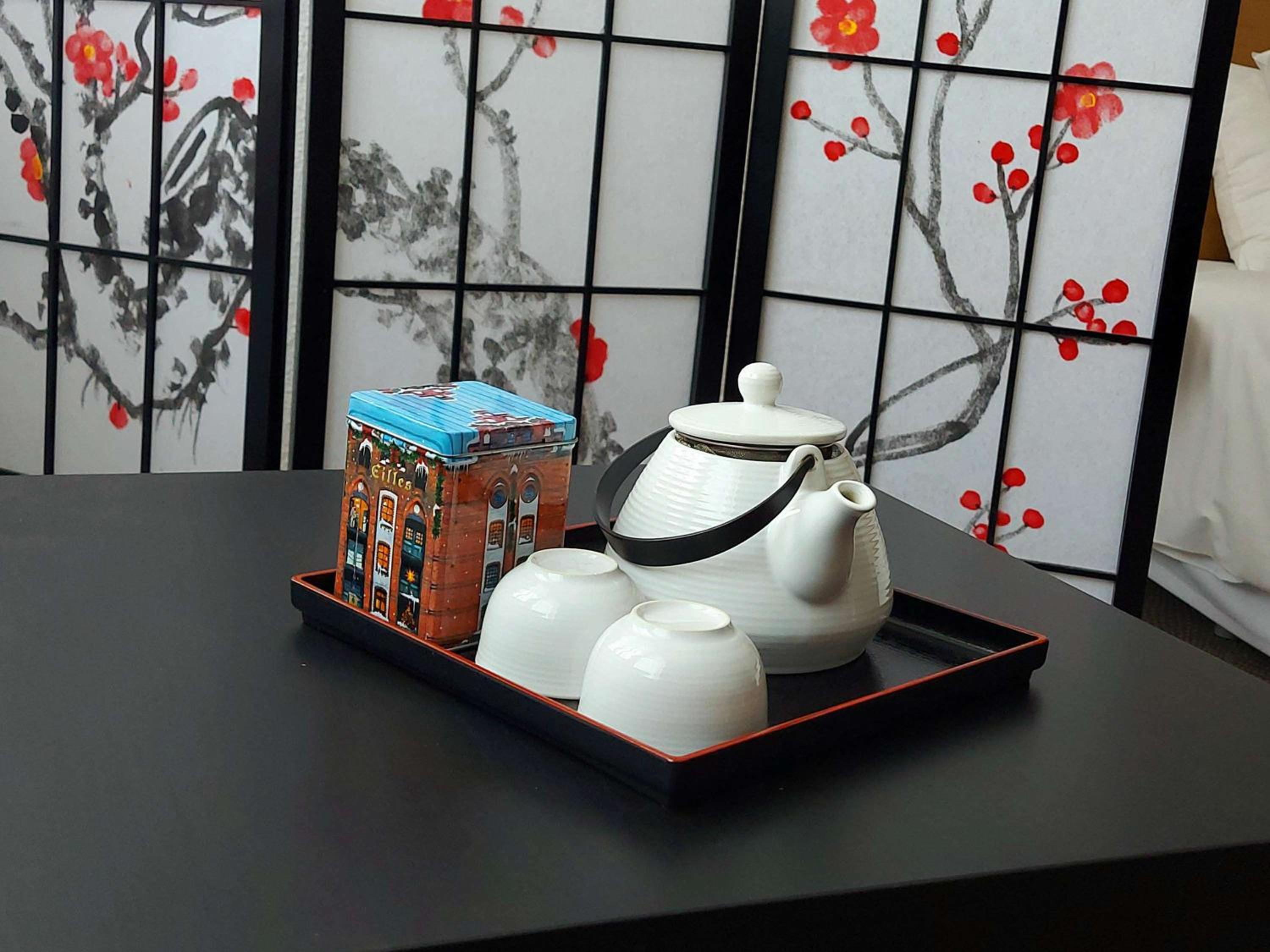 MyRoom: Your own Minka house - Photo 2