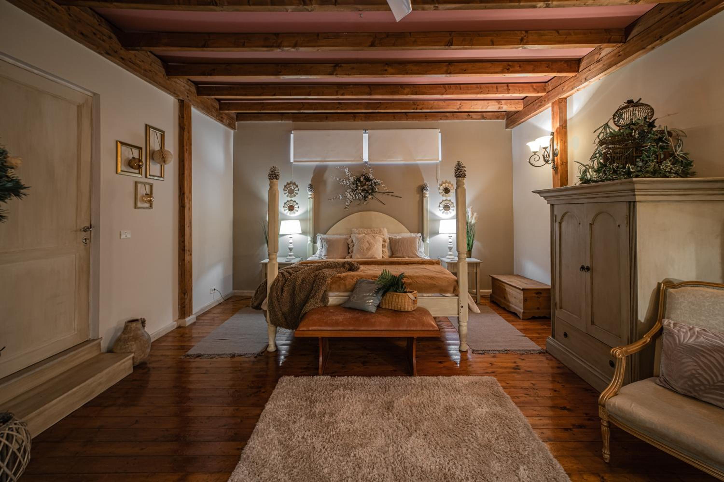 Apartamento Estudio