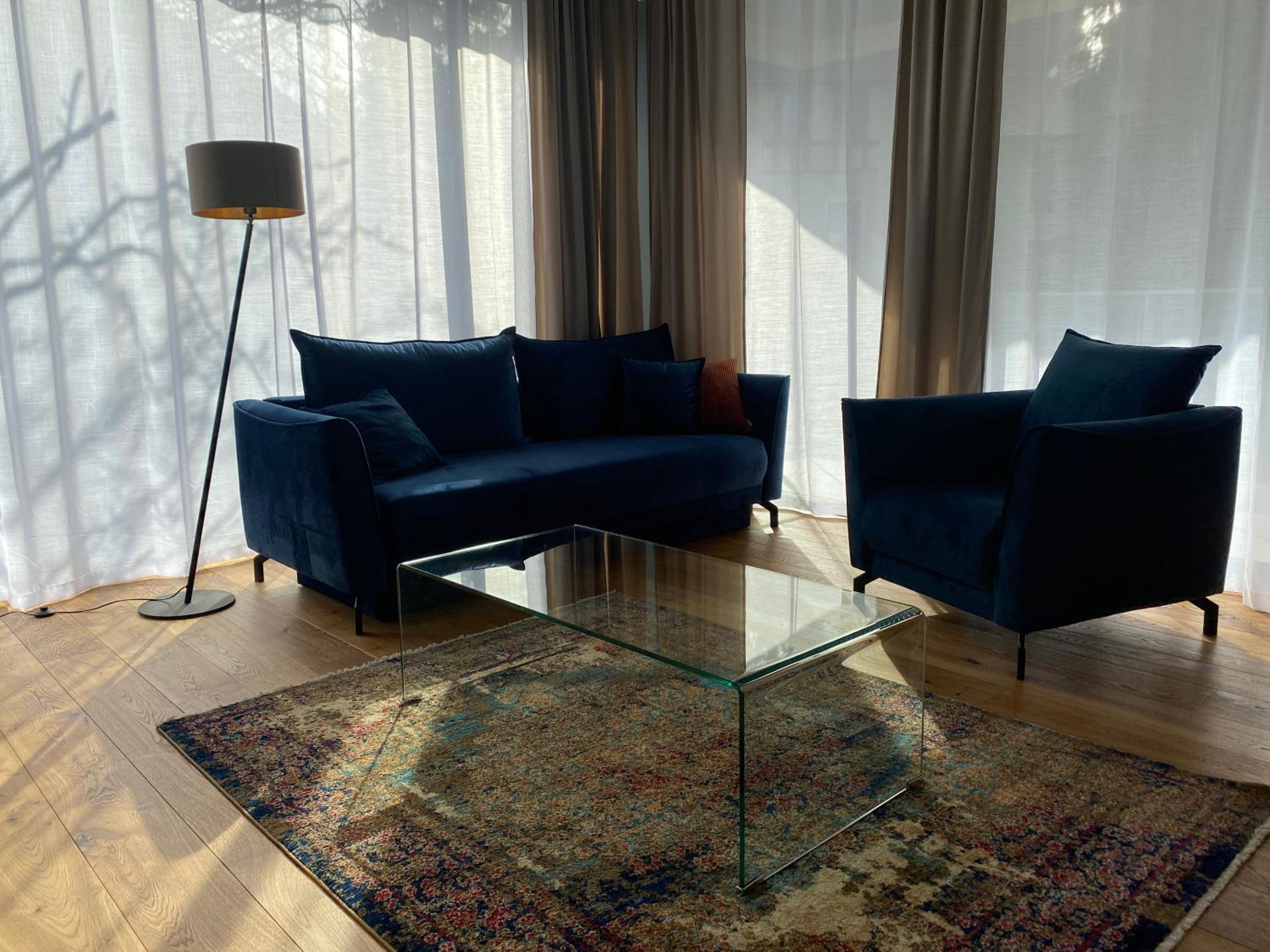 Apartment - Photo 5