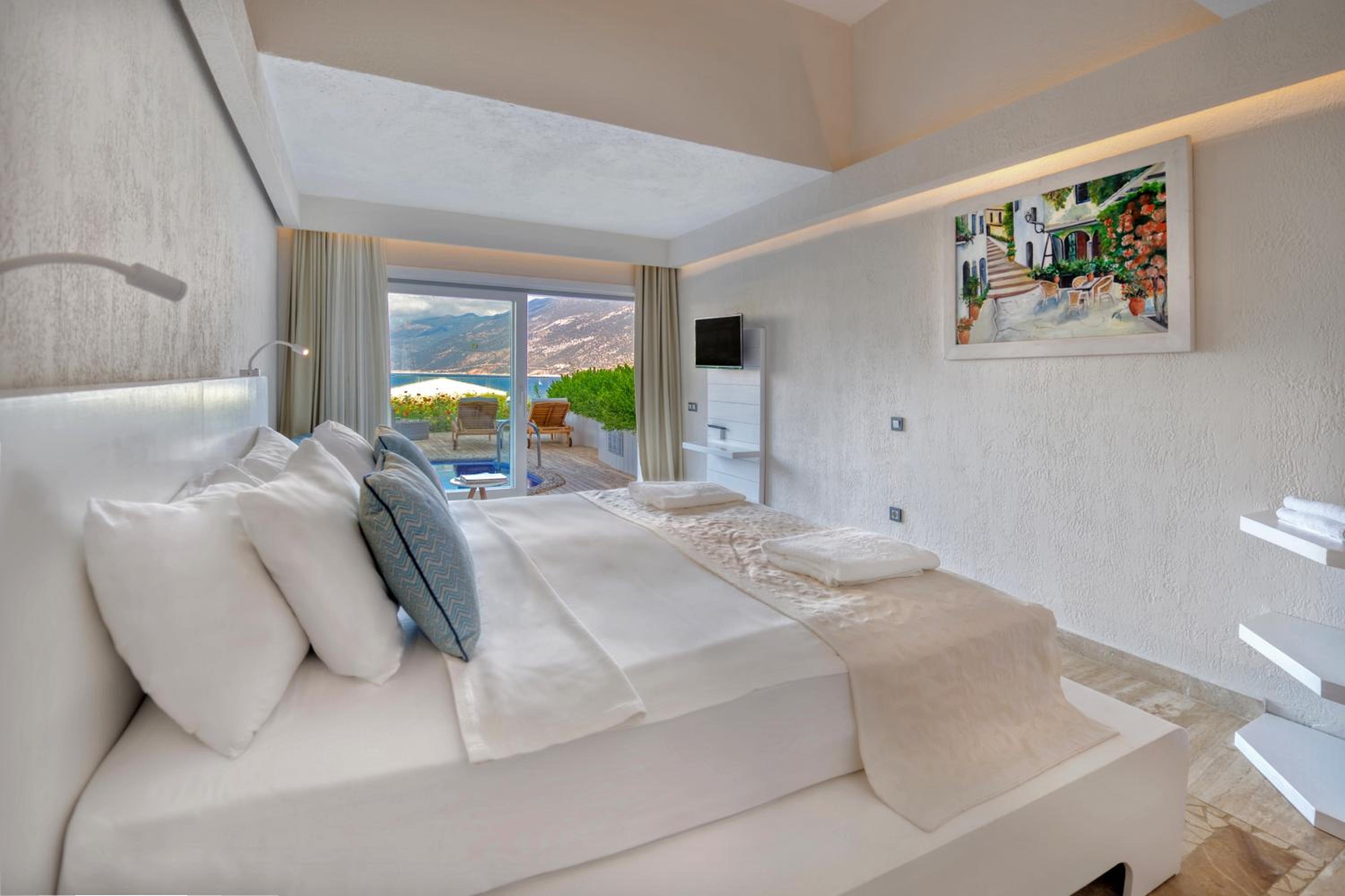 Superior Double Room - Photo 4