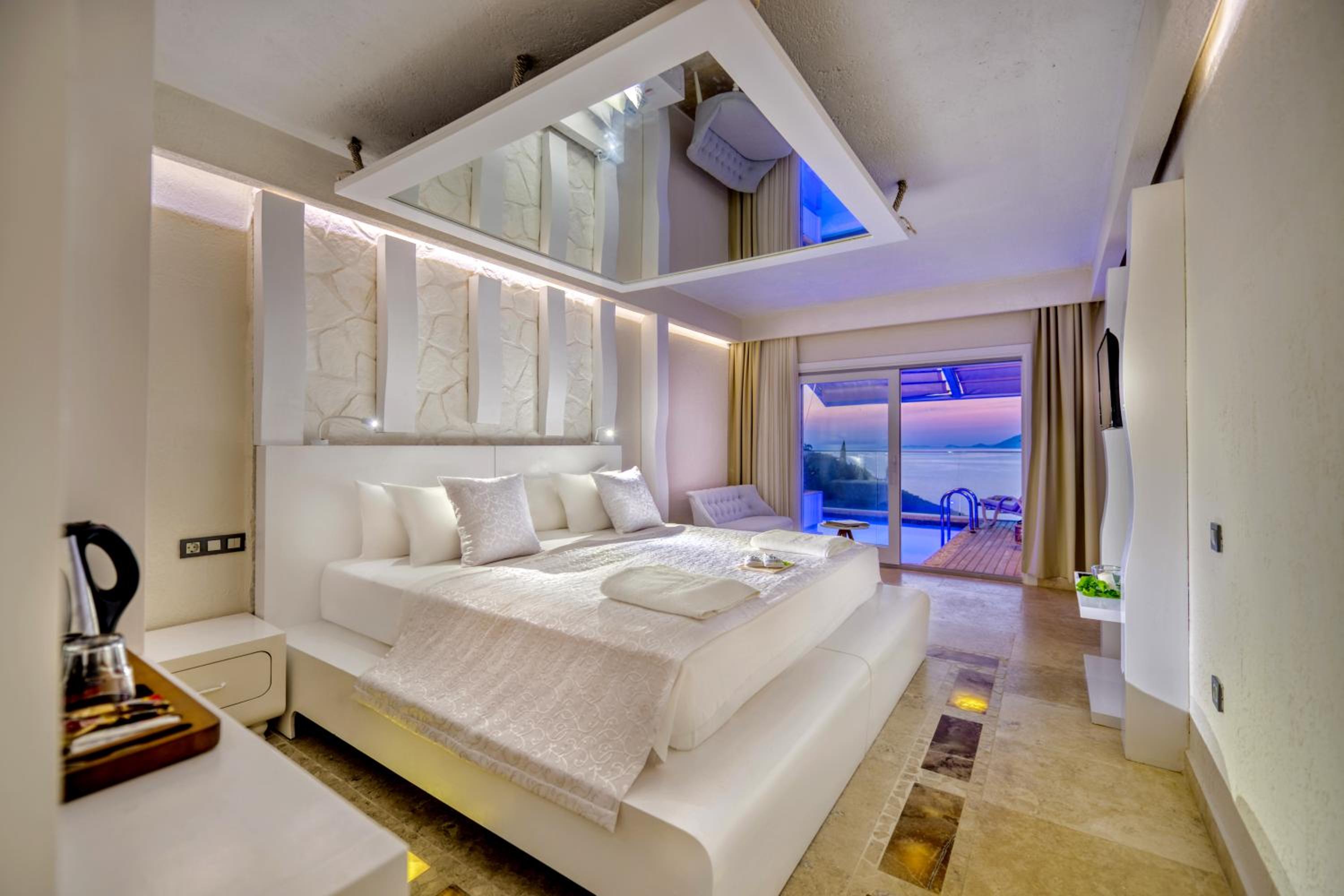 Superior Double Room - Photo 6