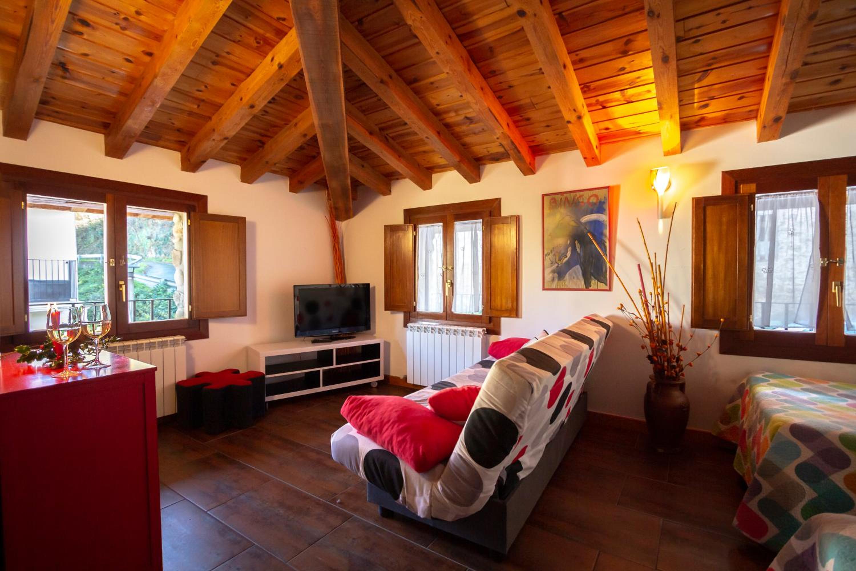 Double or Twin Room photo 2