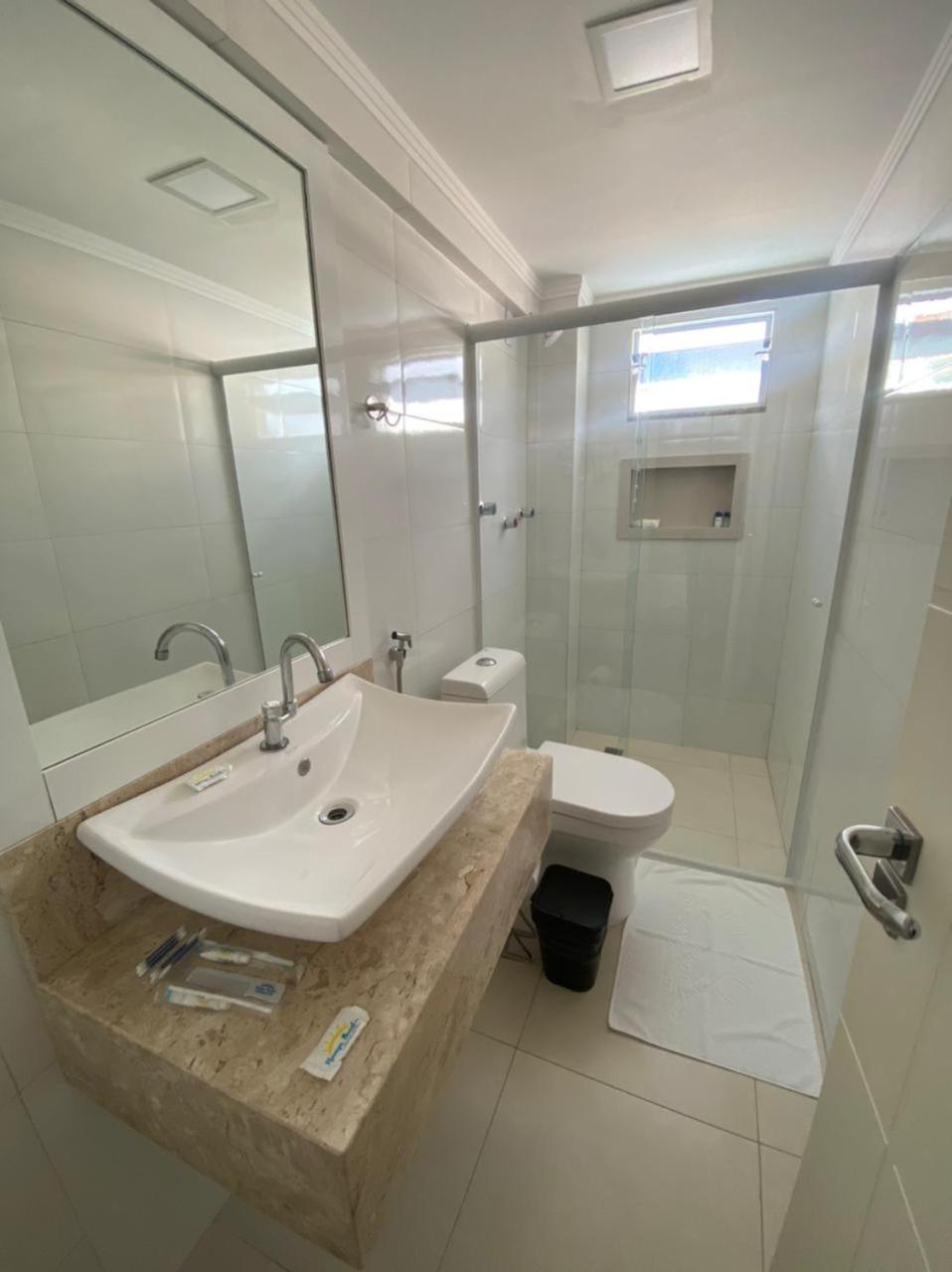 Deluxe Queen Room with Two Queen Beds photo 2
