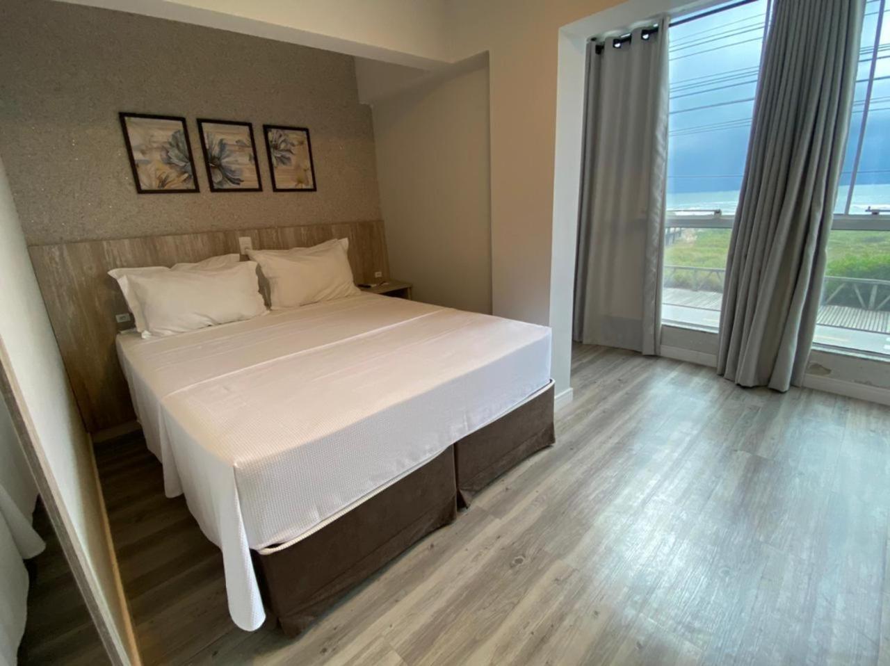 Deluxe Single Room photo 3