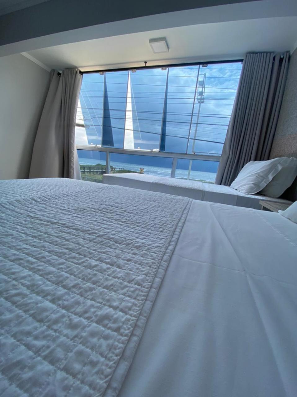 Triple Room with Sea View photo 2