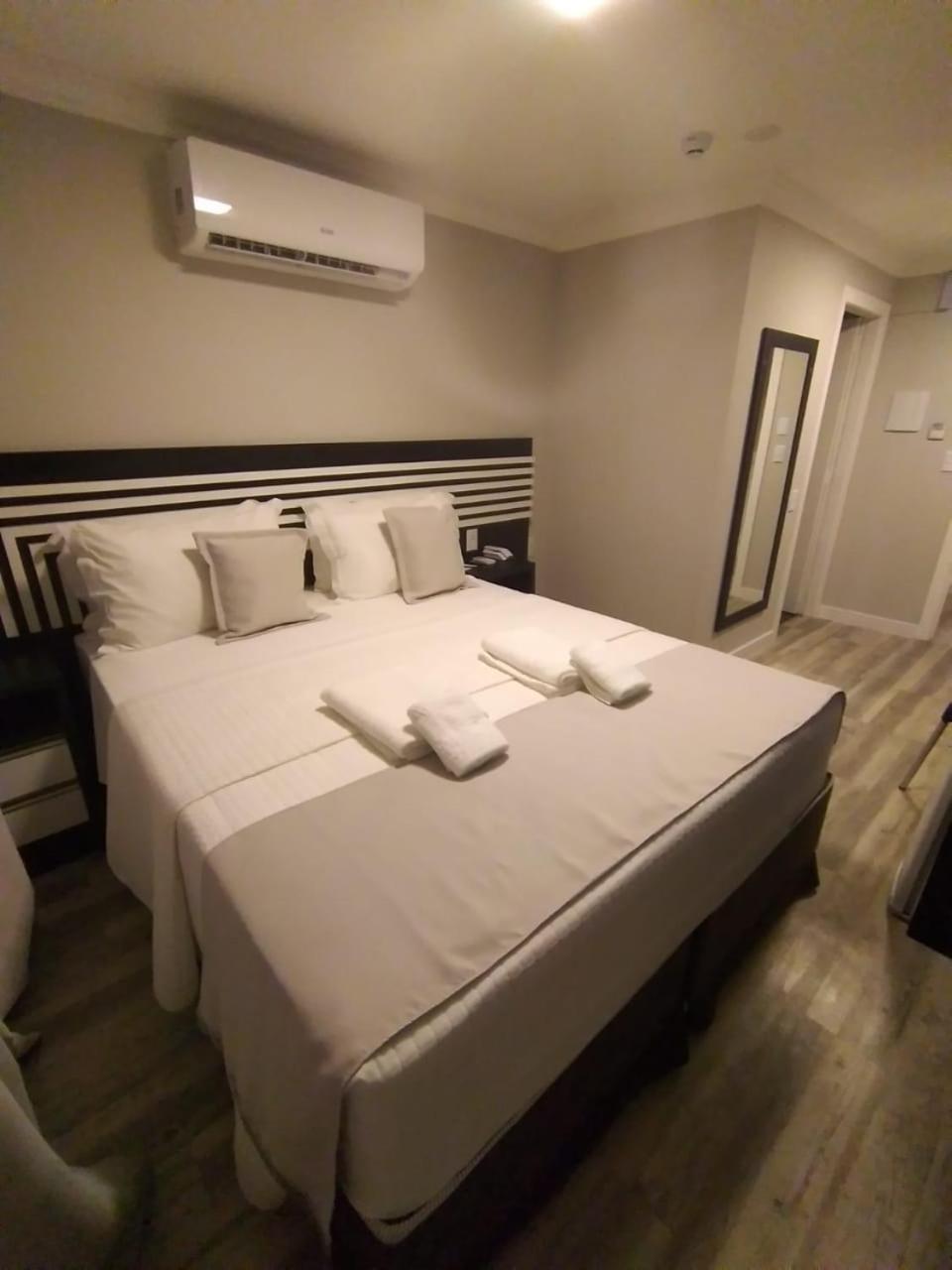 Superior Double Room photo 1