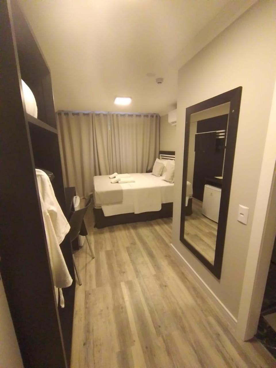 Superior Double Room photo 2