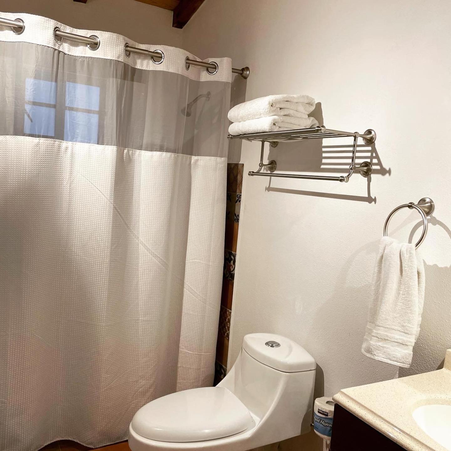 Standard Bungalow - Photo 14