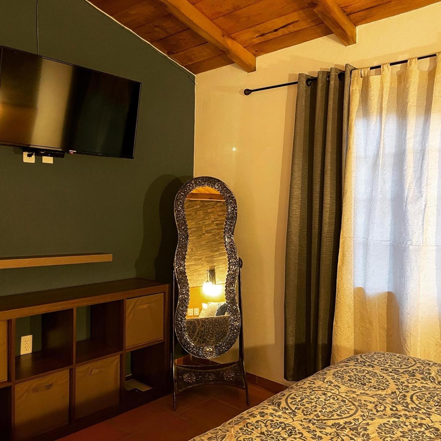 Standard Bungalow - Photo 15