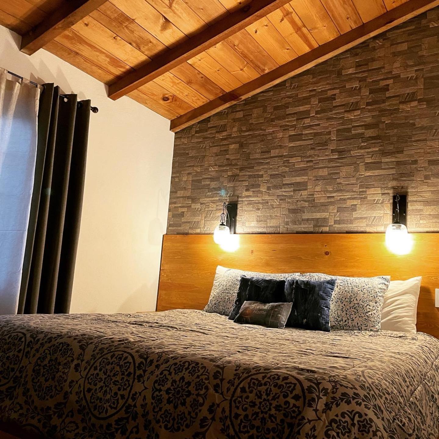 Standard Bungalow - Photo 3