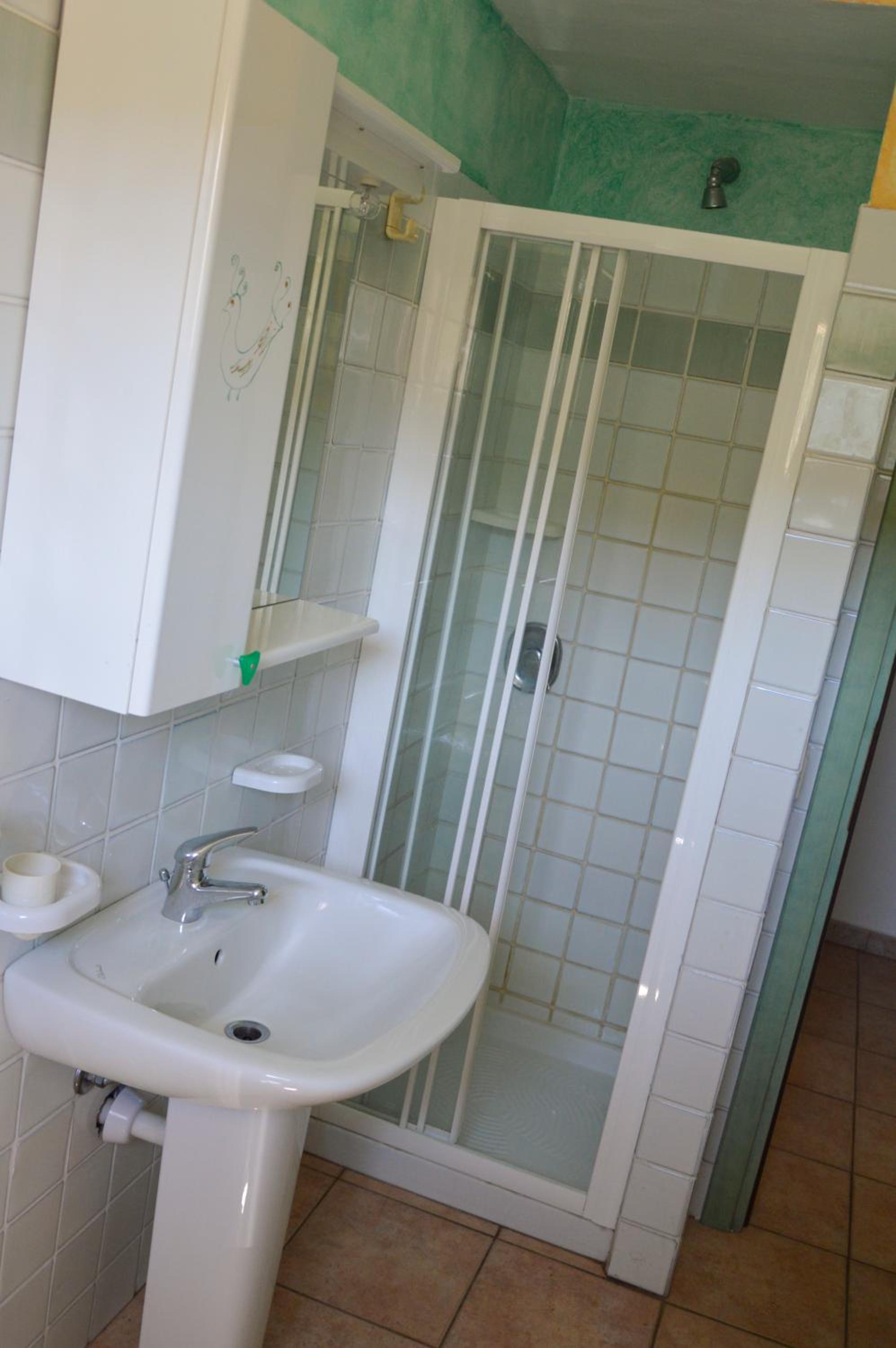 Apartment with Sea View photo 3