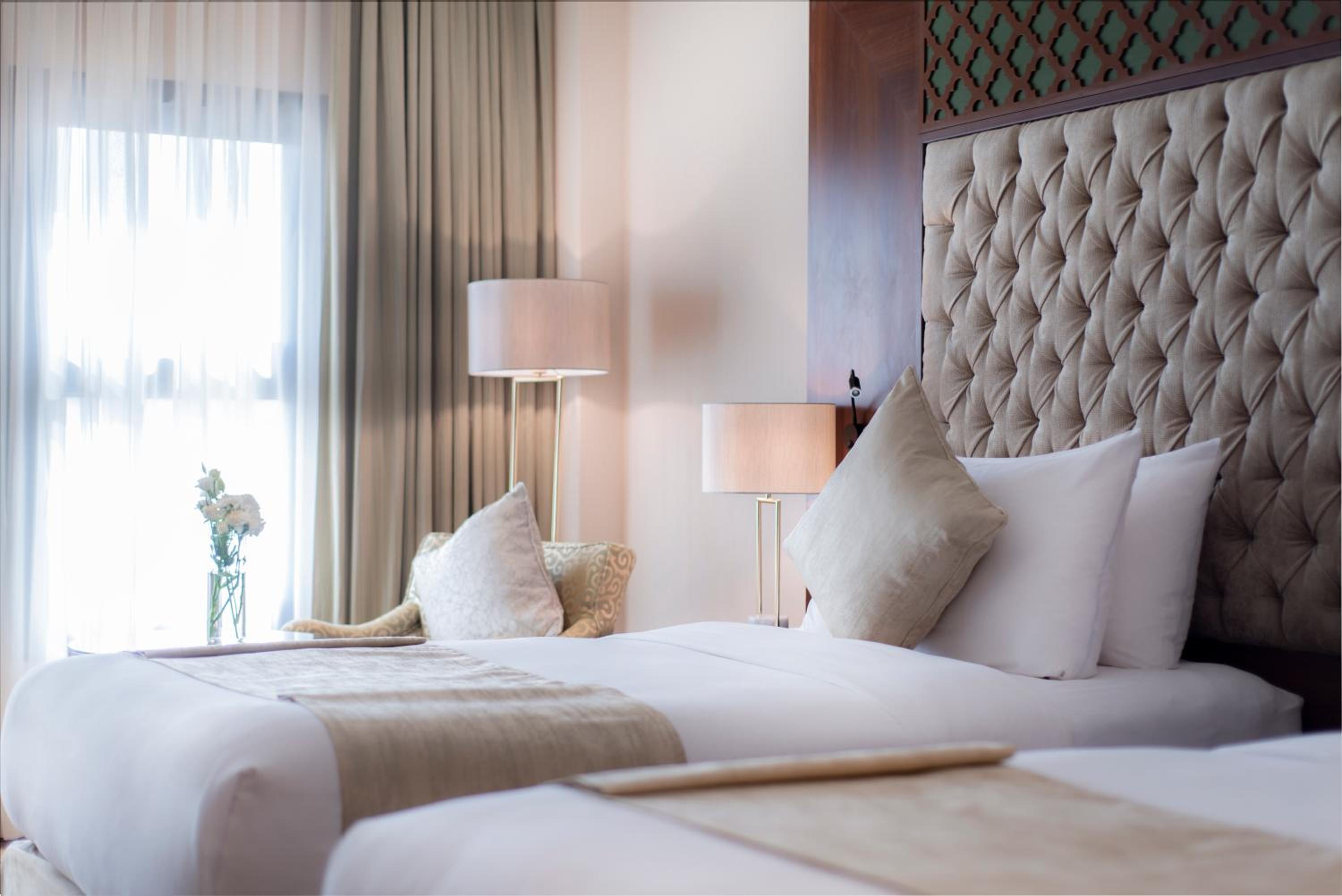 Superior Twin Room - Photo 4