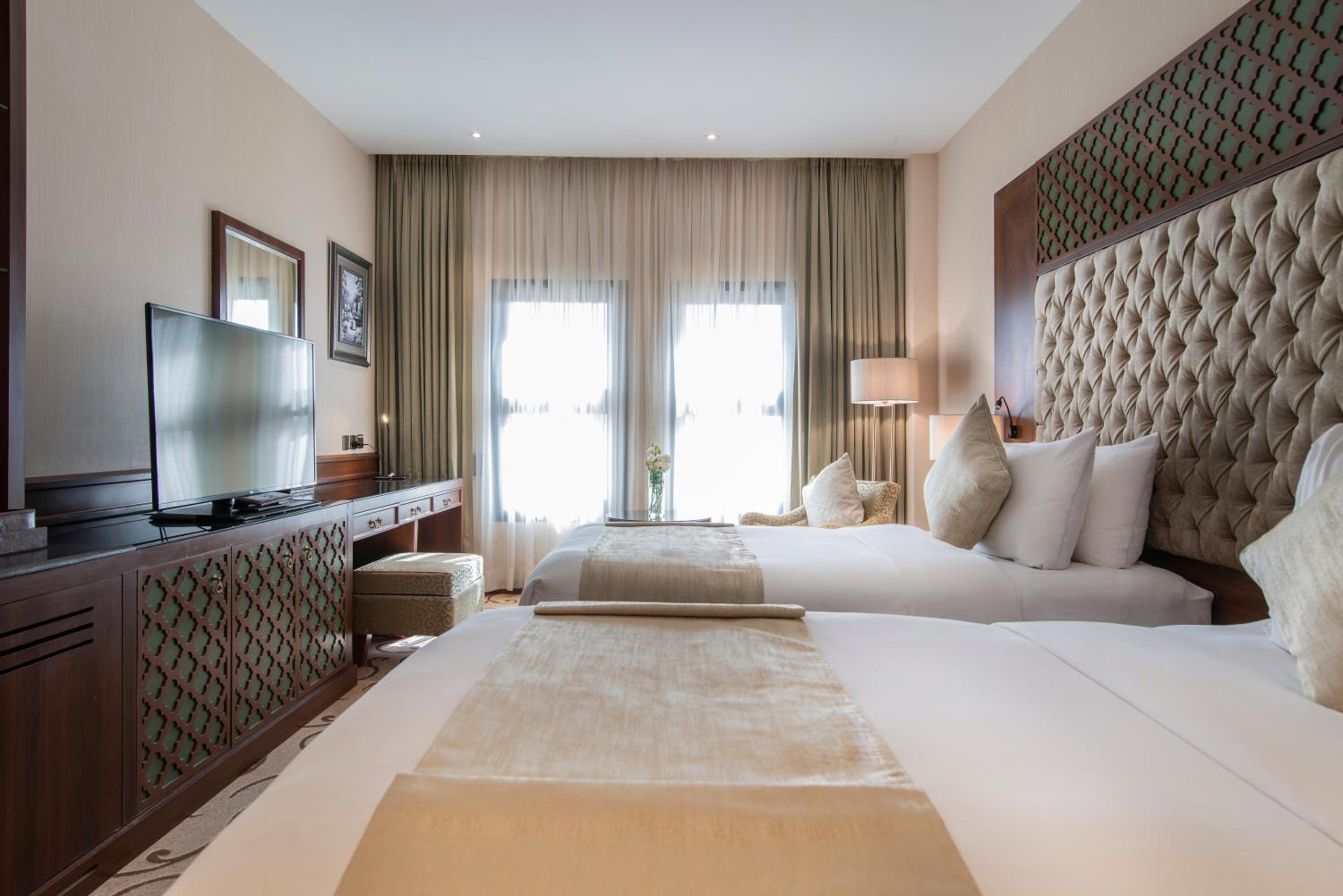 Superior Twin Room - Photo 6