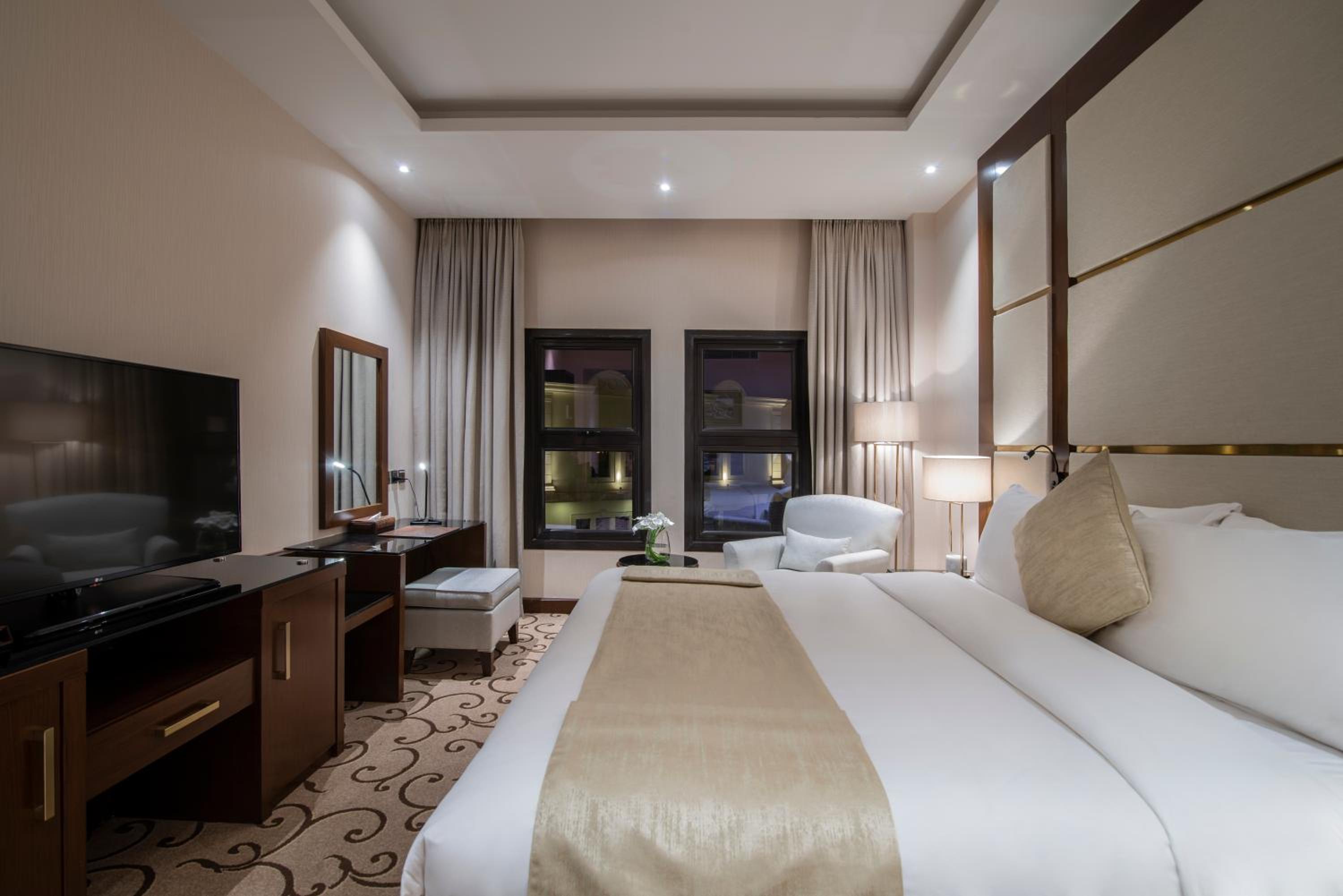 Standard Double Room - Photo 2