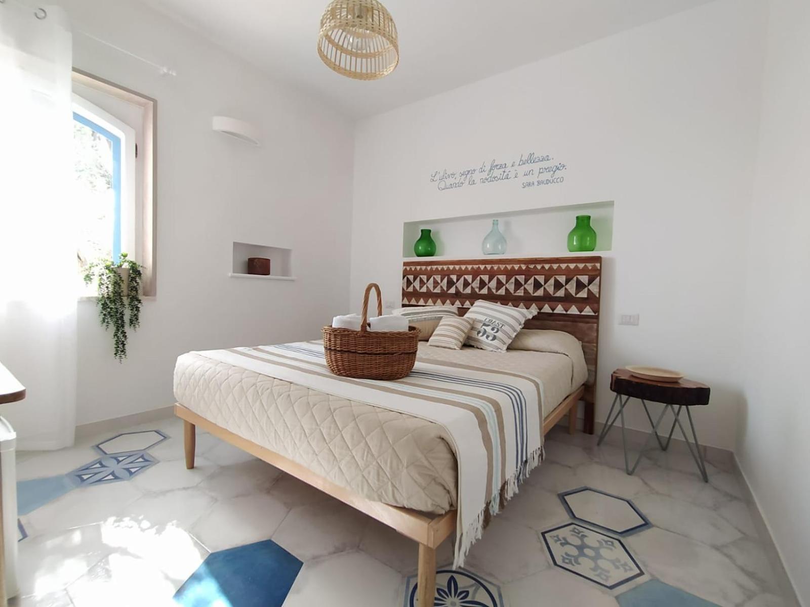 Habitación Doble Deluxe