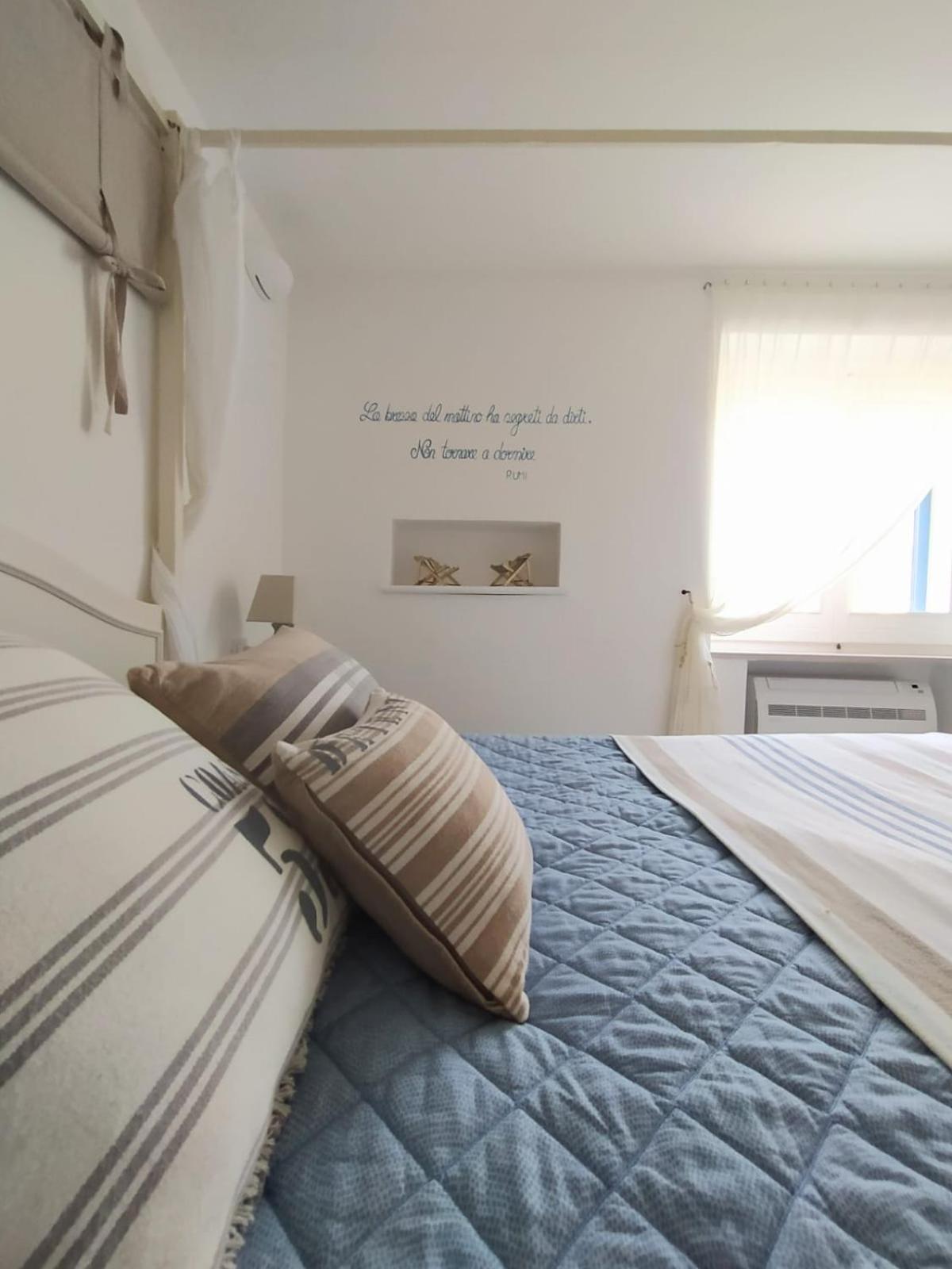 Habitación Doble Deluxe