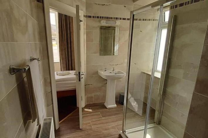 Standard Triple Room photo 3