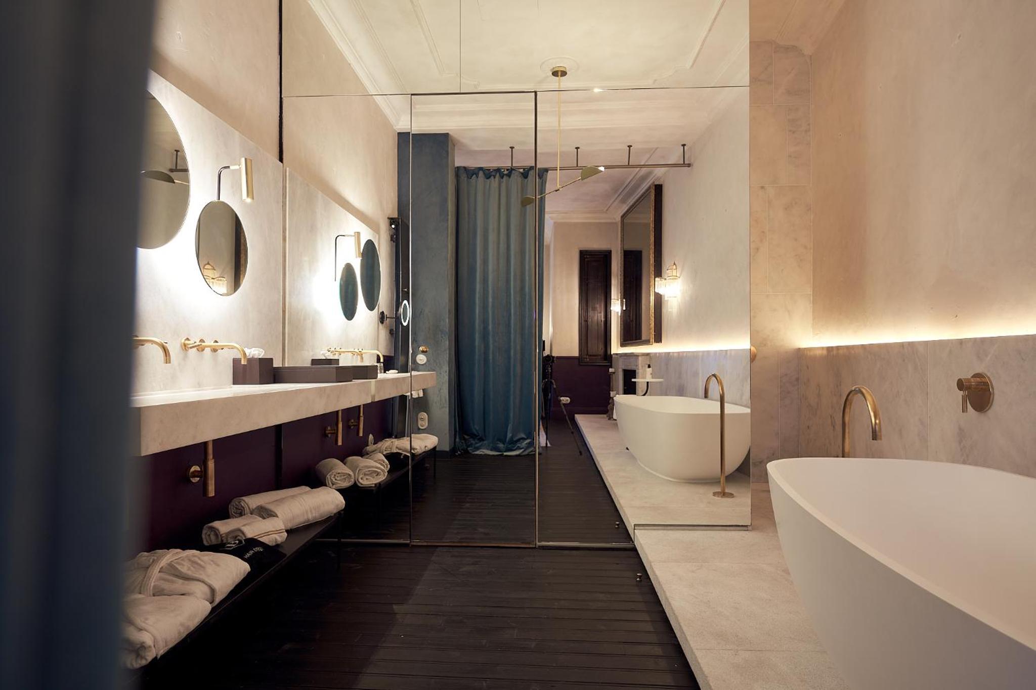 Grand Suite thumbnail 6