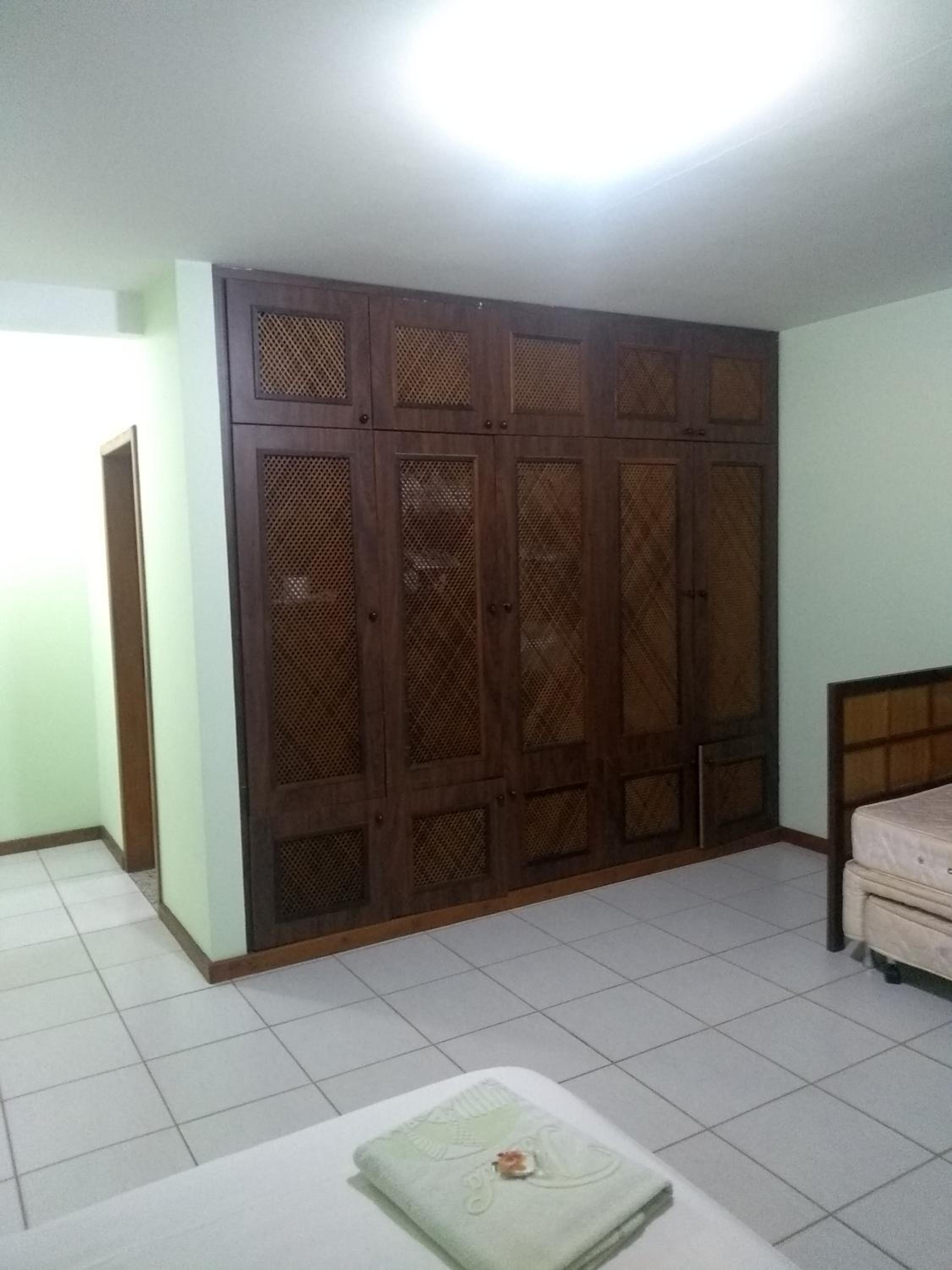Superior Suite photo 1