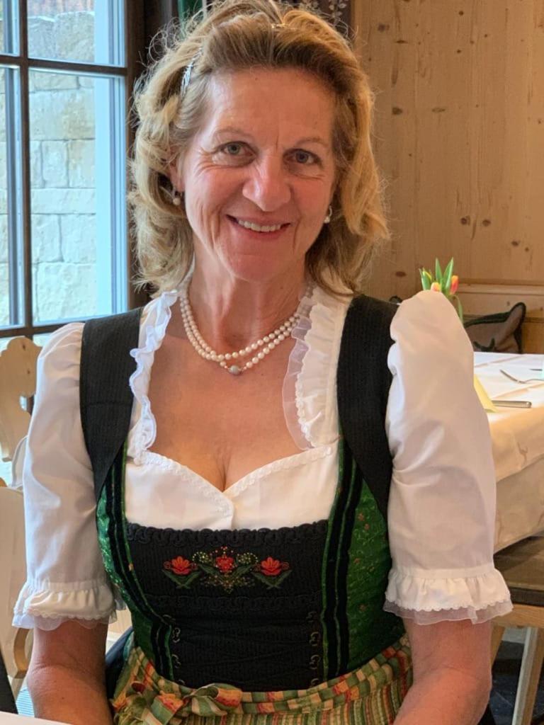 Appartamento di vacanza Irene Dorn // Andechs, Foto 18