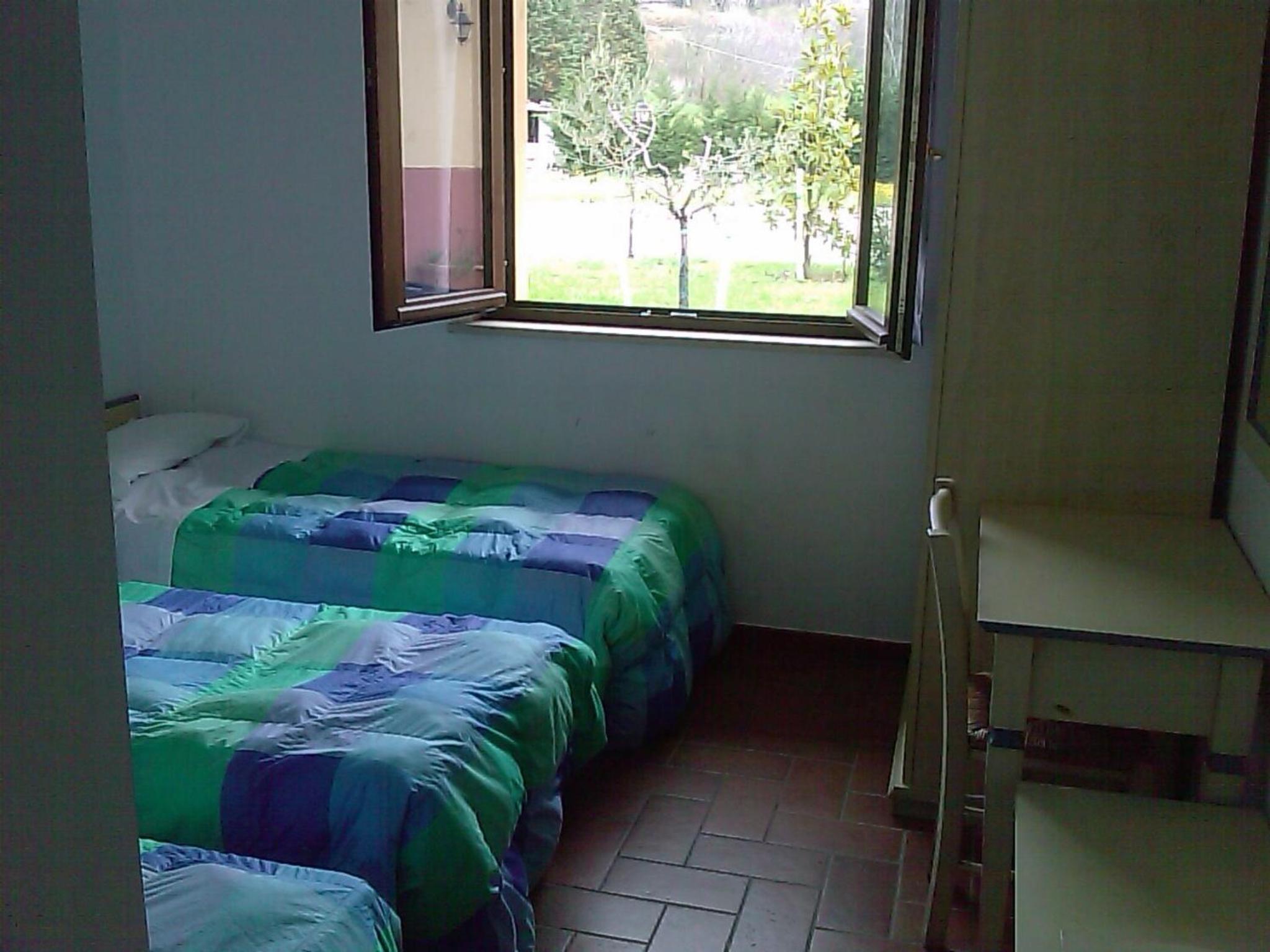 Quadruple Room photo 2