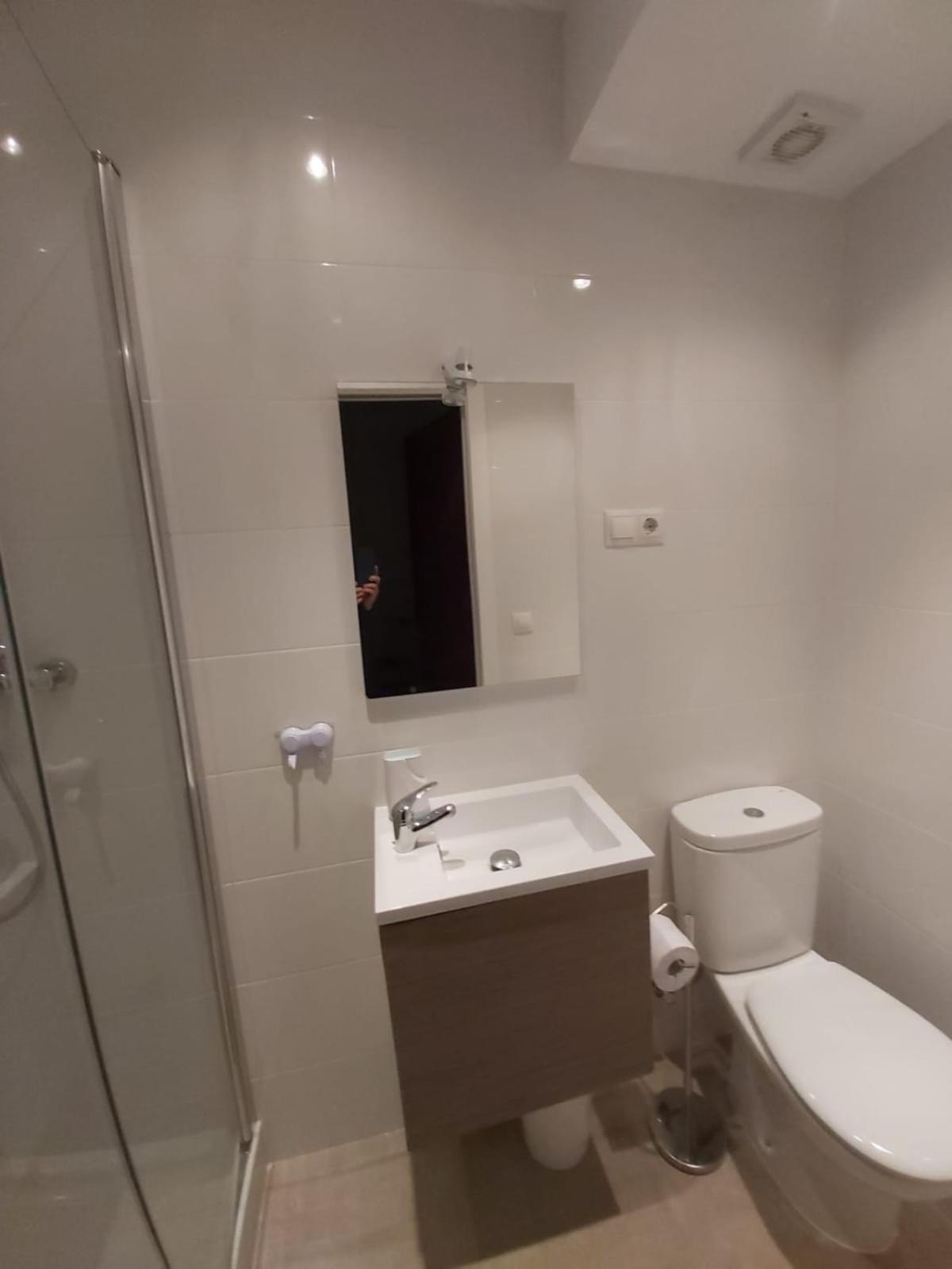 Large Twin Room photo 2